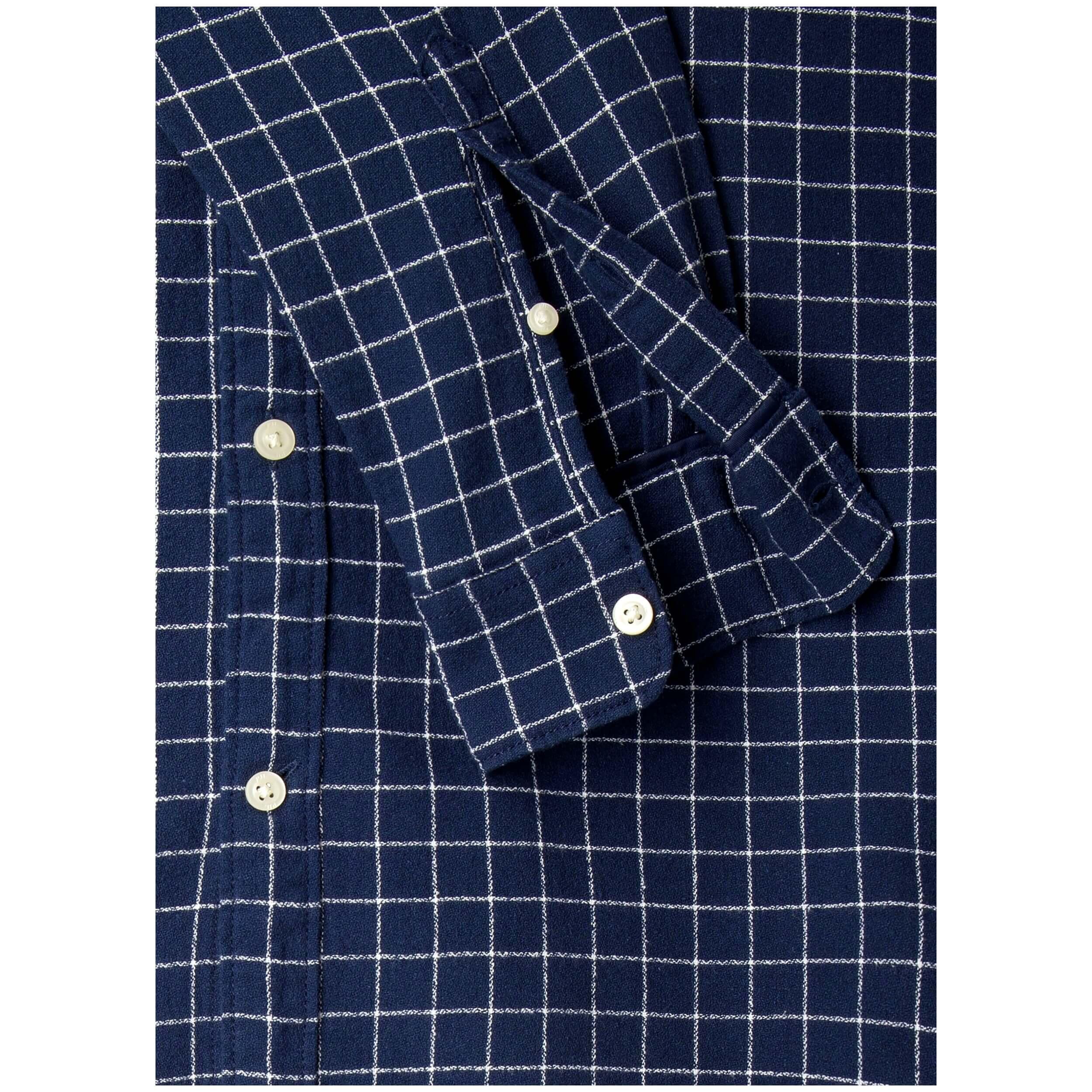 Camisa Pepe jeans modelo PM308203-594 para hombre 2/3