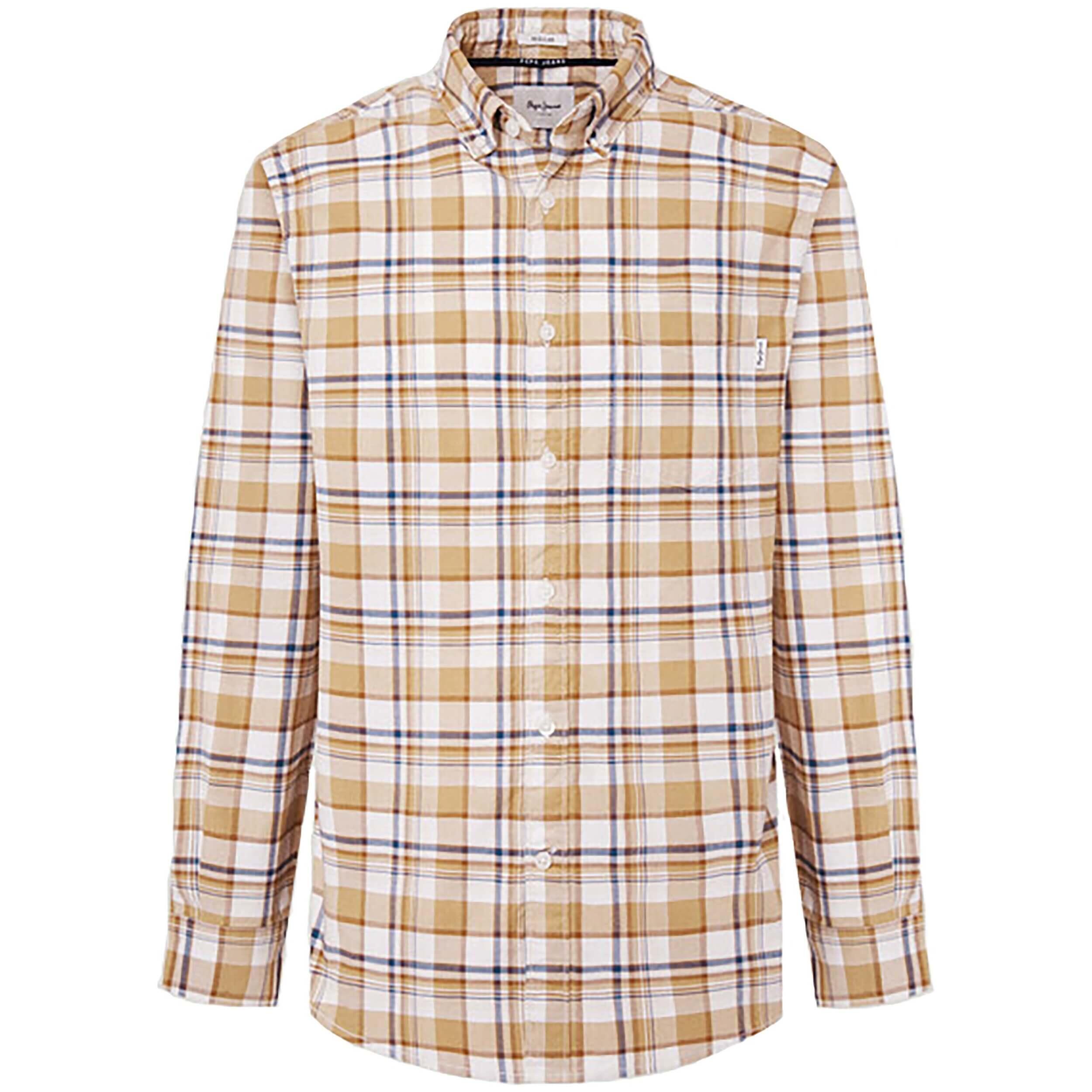 PEPE JEANS picture