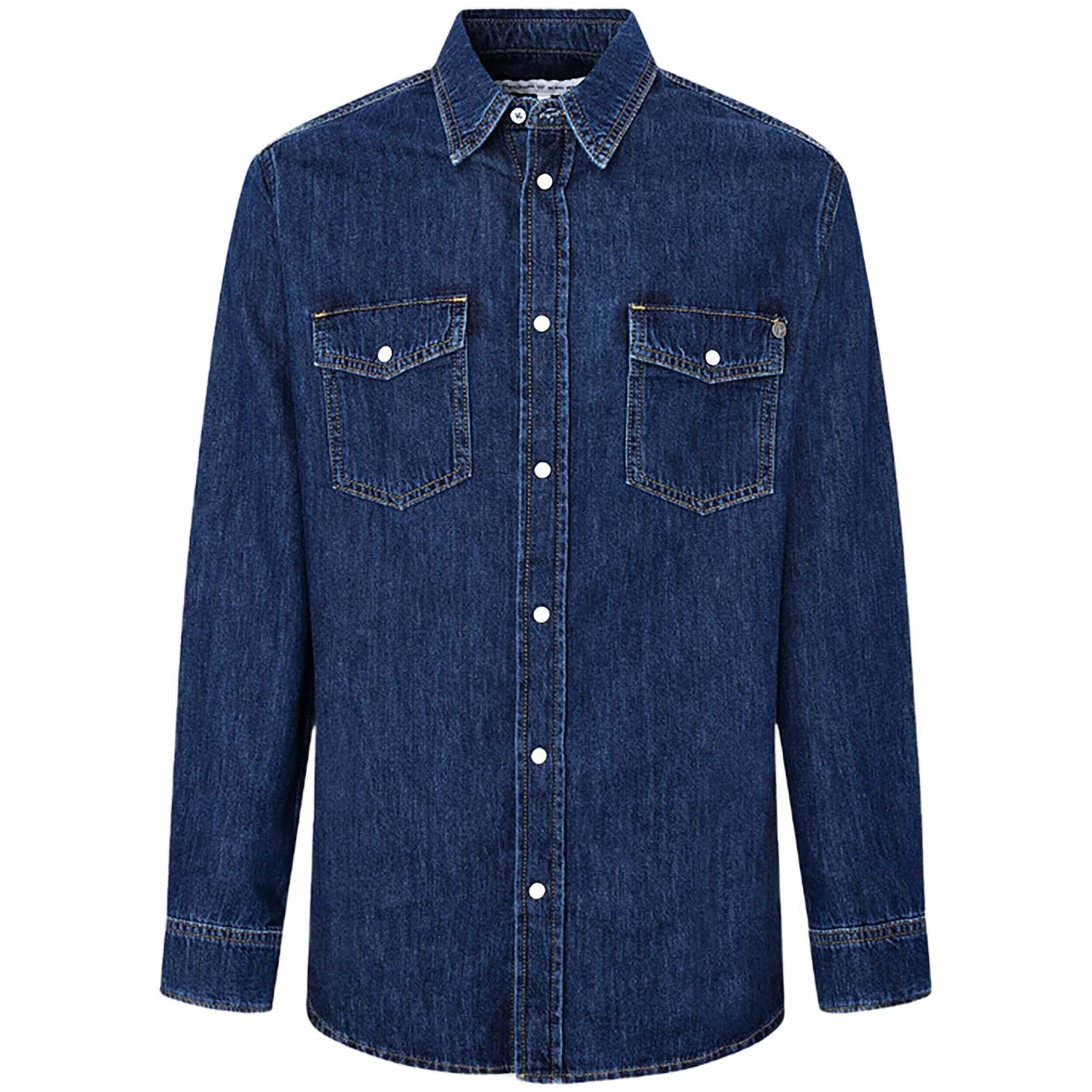 PEPE JEANS picture