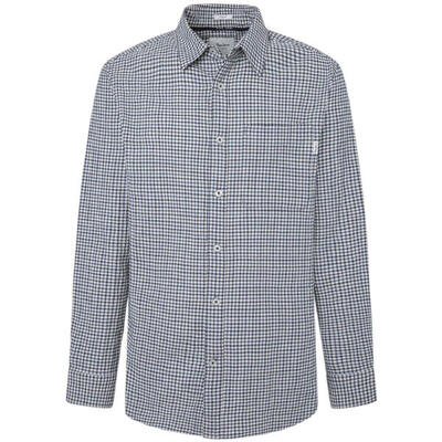 Overhemd pepe jeans model pm308733-803 voor mannen