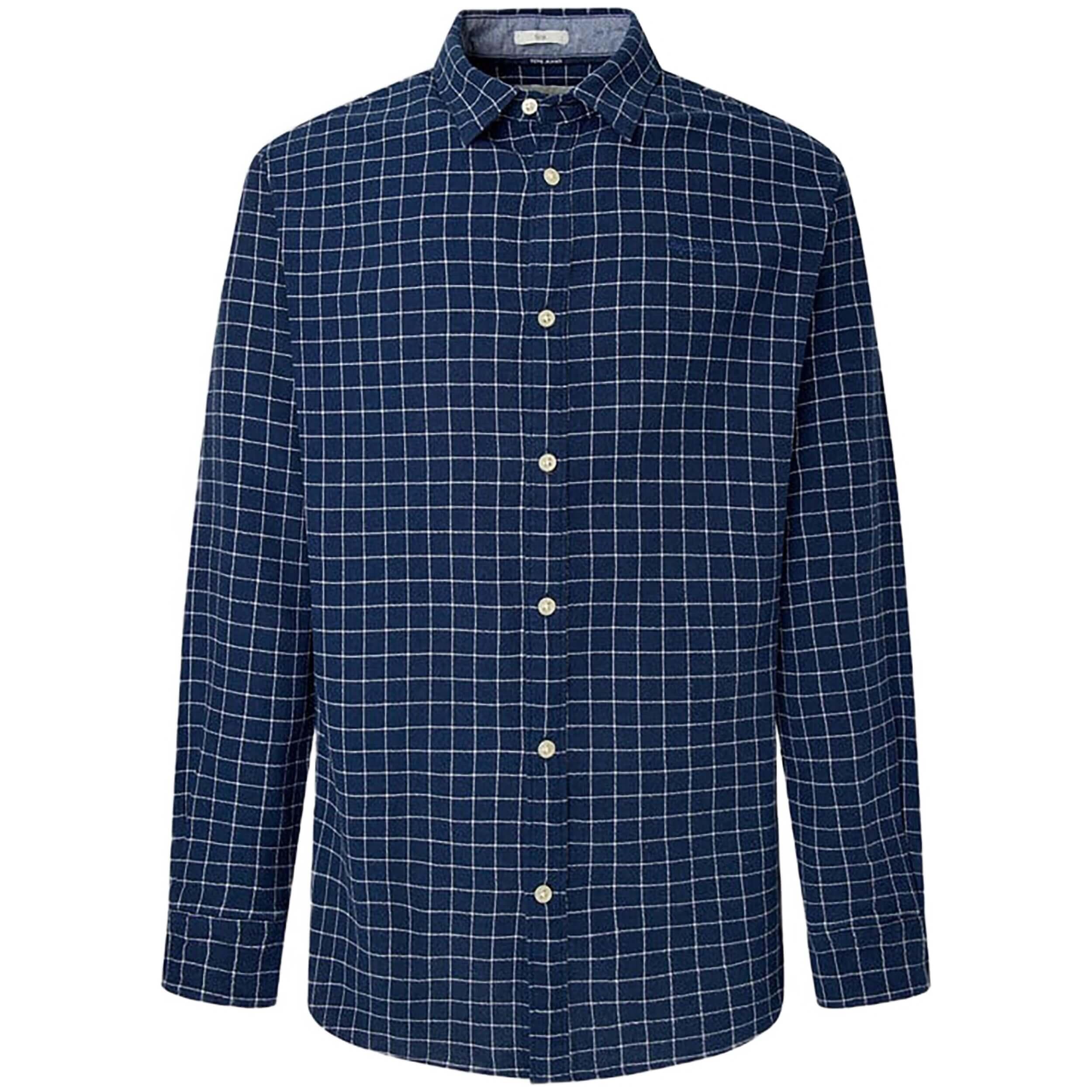 PEPE JEANS picture