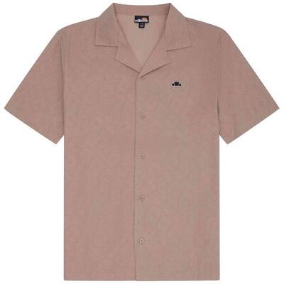 Overhemd ellesse model shz21894 voor mannen