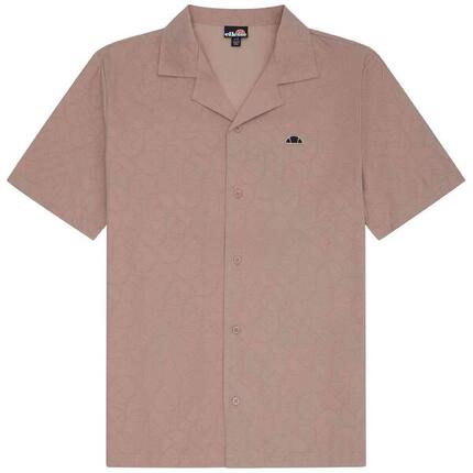 Chemise Ellesse modèle SHZ21894 pour homme