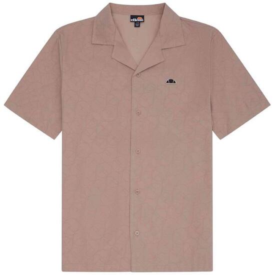 Chemise Ellesse modèle SHZ21894 pour homme