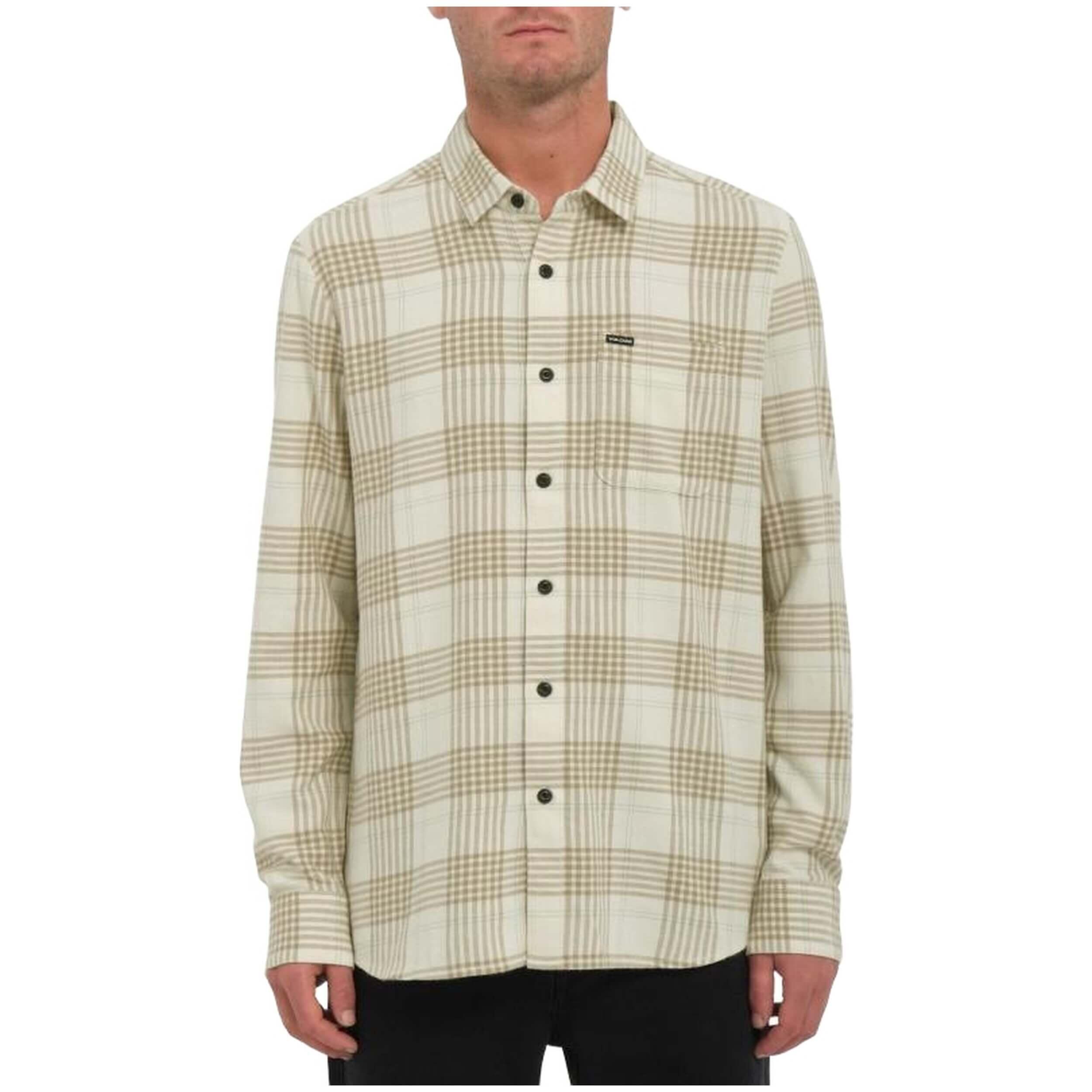 VOLCOM picture