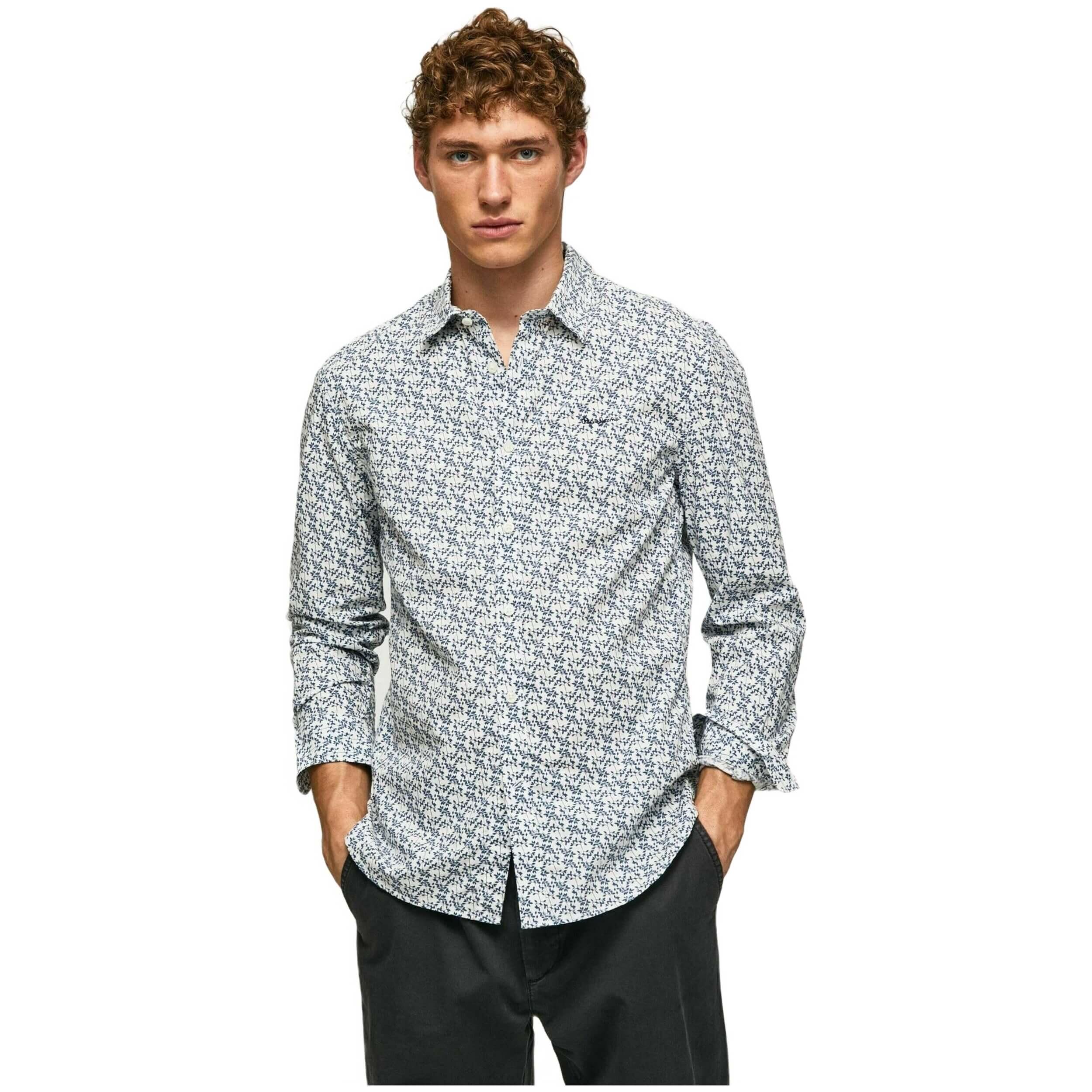 PEPE JEANS picture
