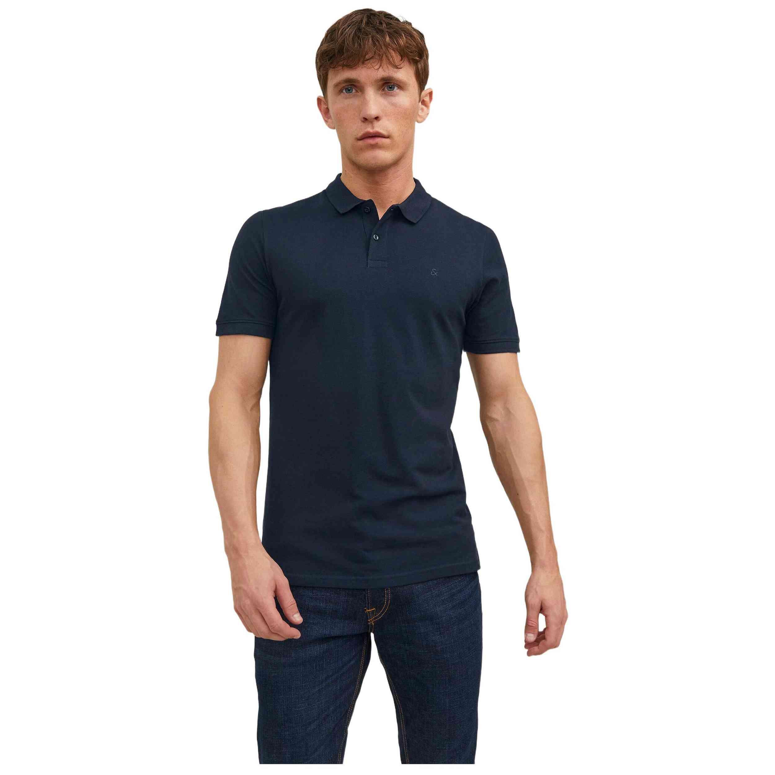 JACK&JONES picture