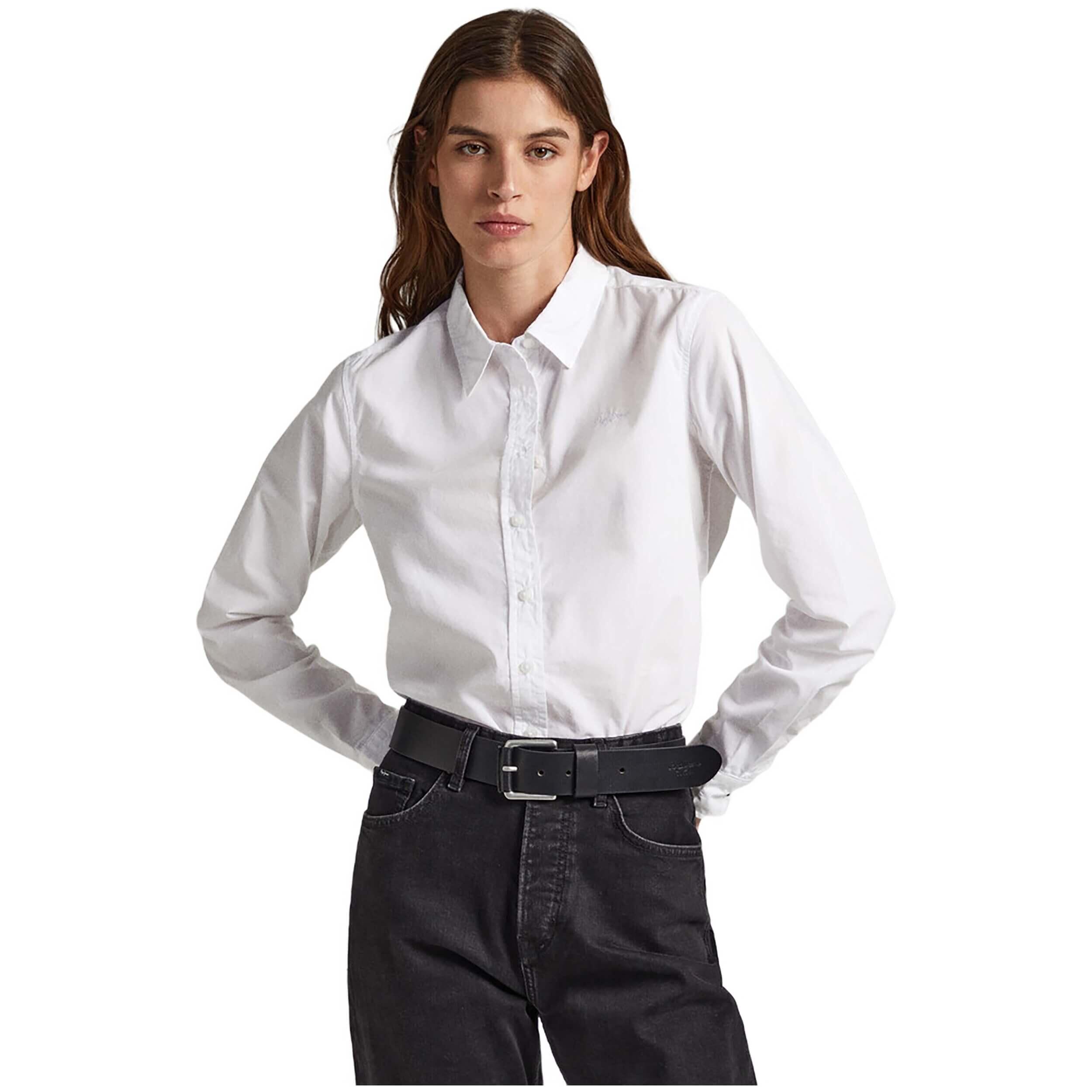 PEPE JEANS picture