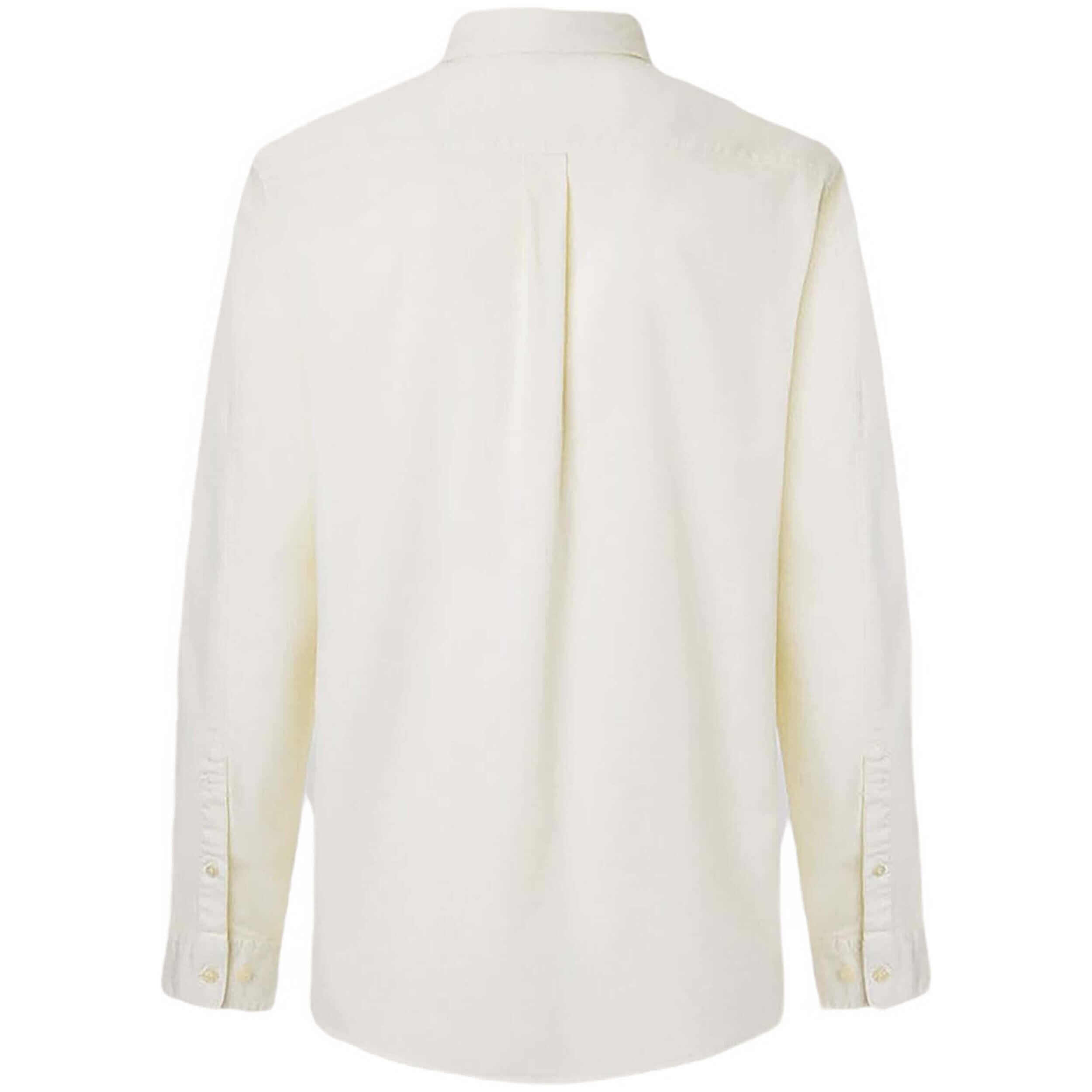 Camicia Pepe jeans modello PM308215-804 per uomini 2/2