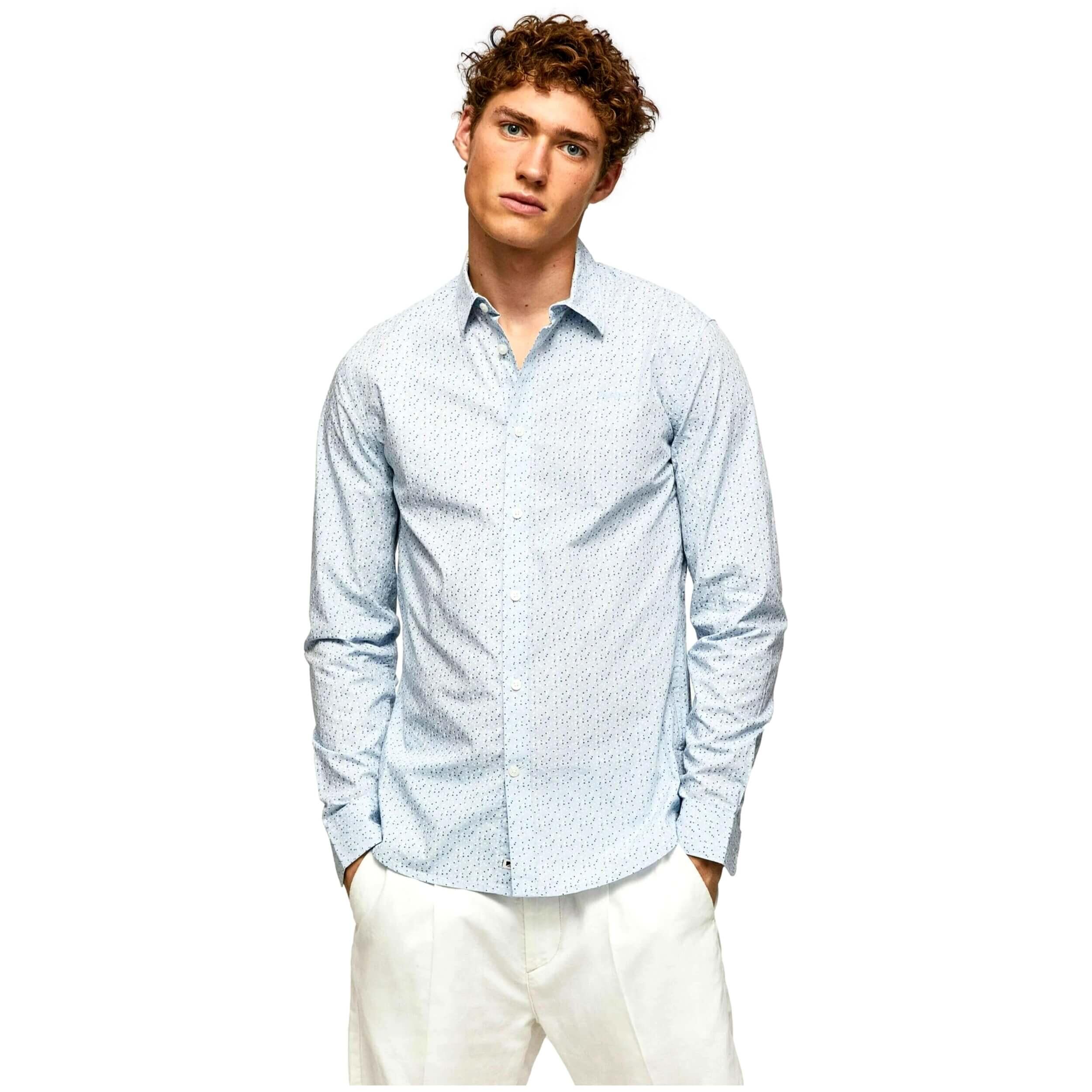 PEPE JEANS picture