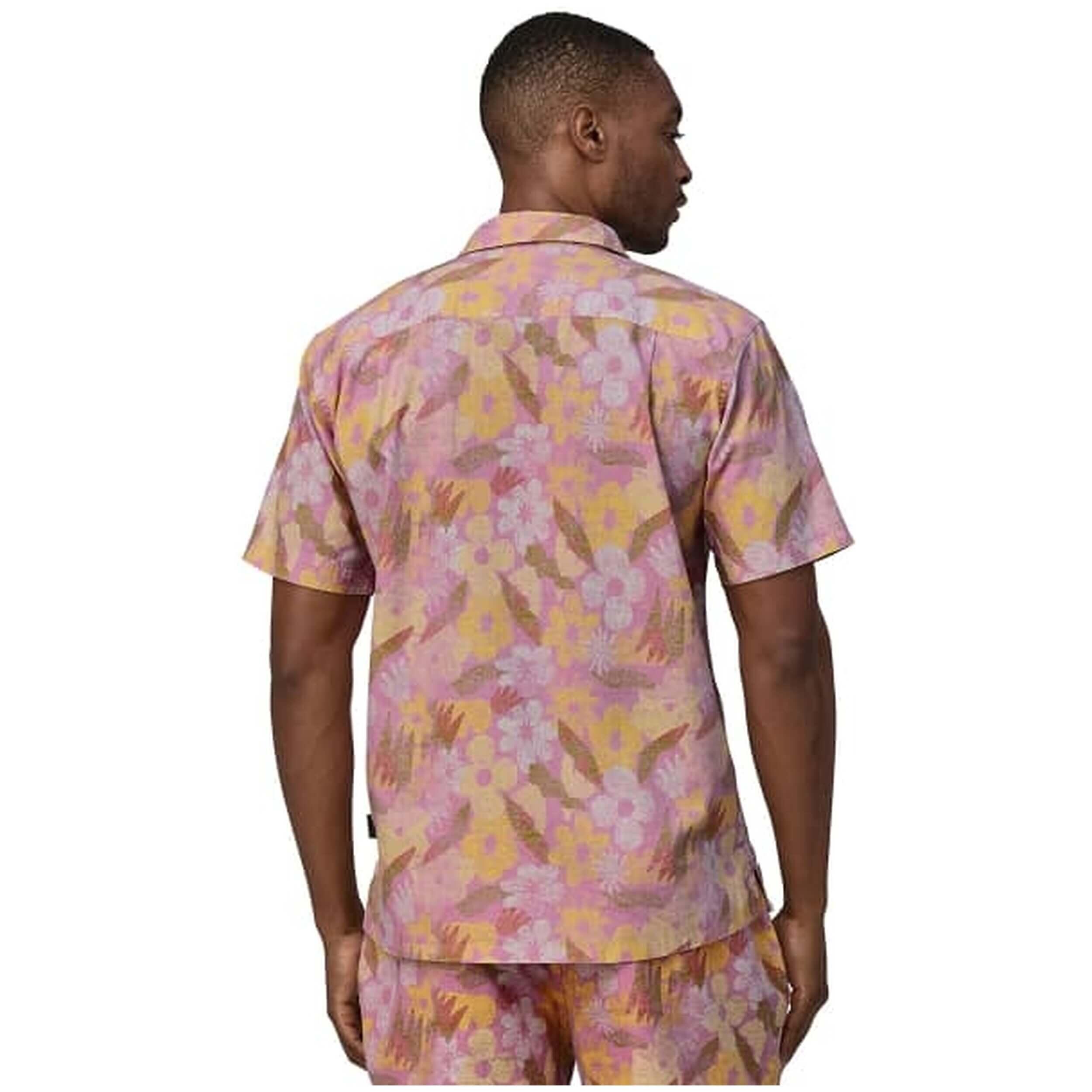 Chemise Patagonia modèle 53139-CSMA pour homme 3/3
