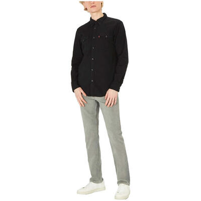 Overhemd levi's model 85744-0002 voor mannen