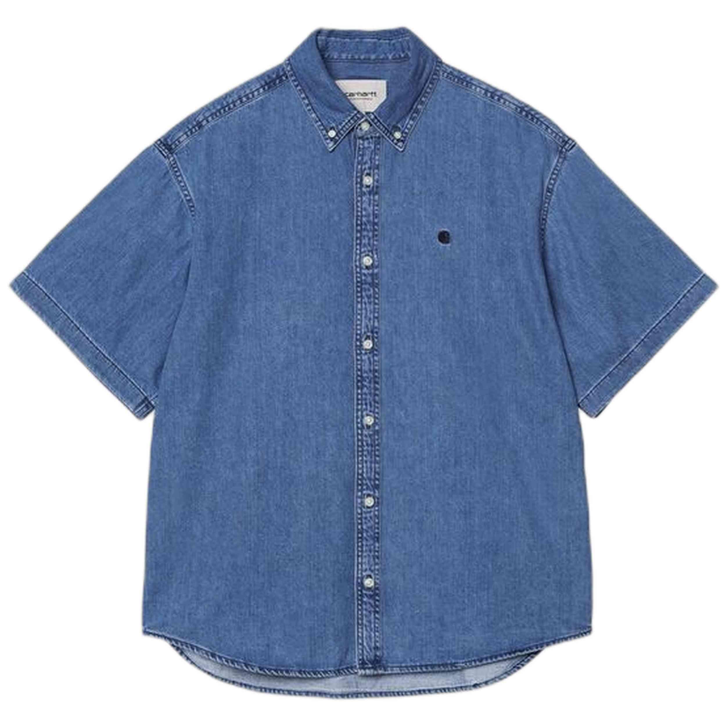CARHARTT picture