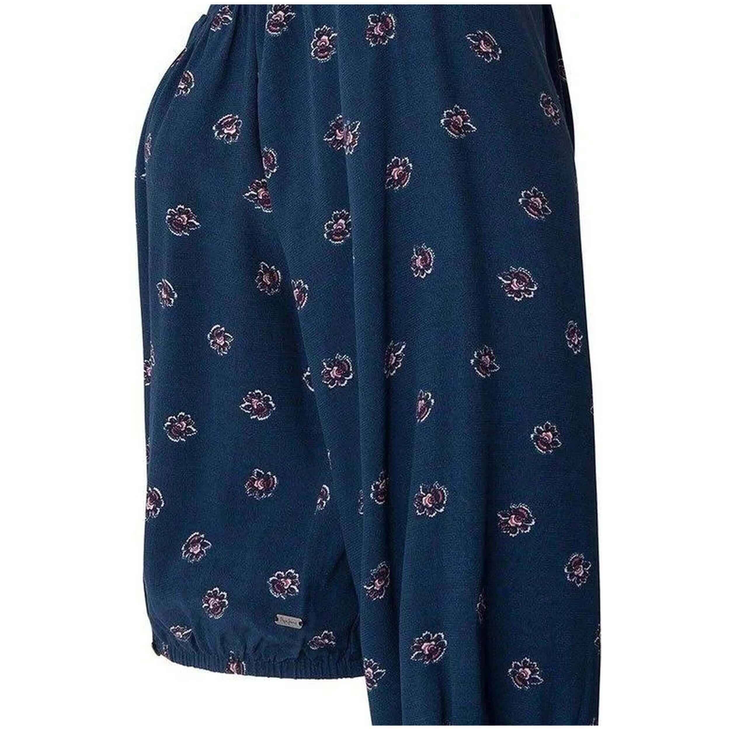 Camicia Pepe jeans modello PL3044570AA per donne 2/2