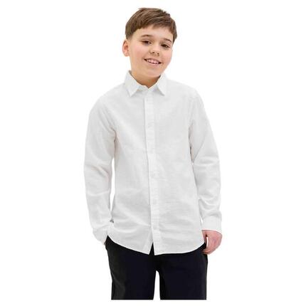 Hemd Jack&jones Modell 12268988 für jungen