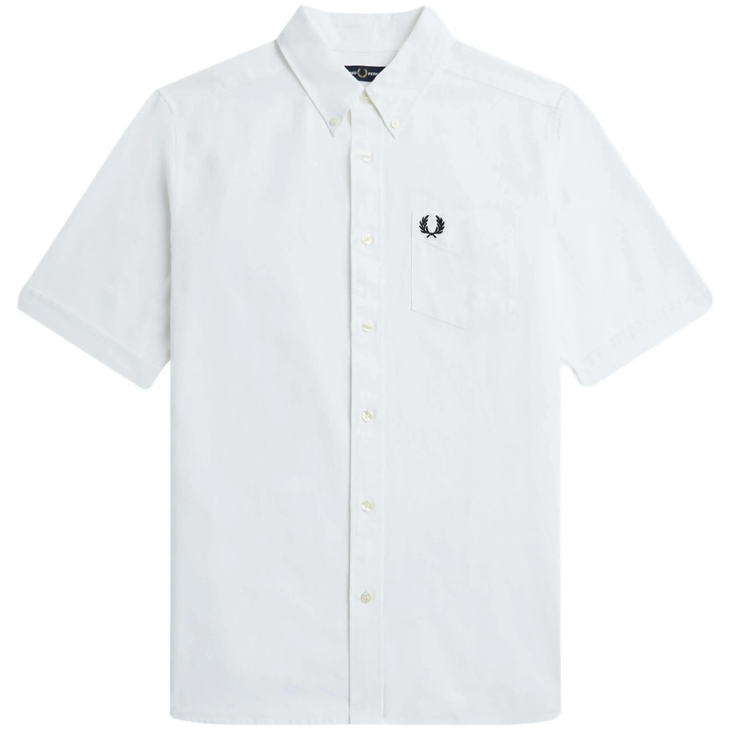FRED PERRY picture