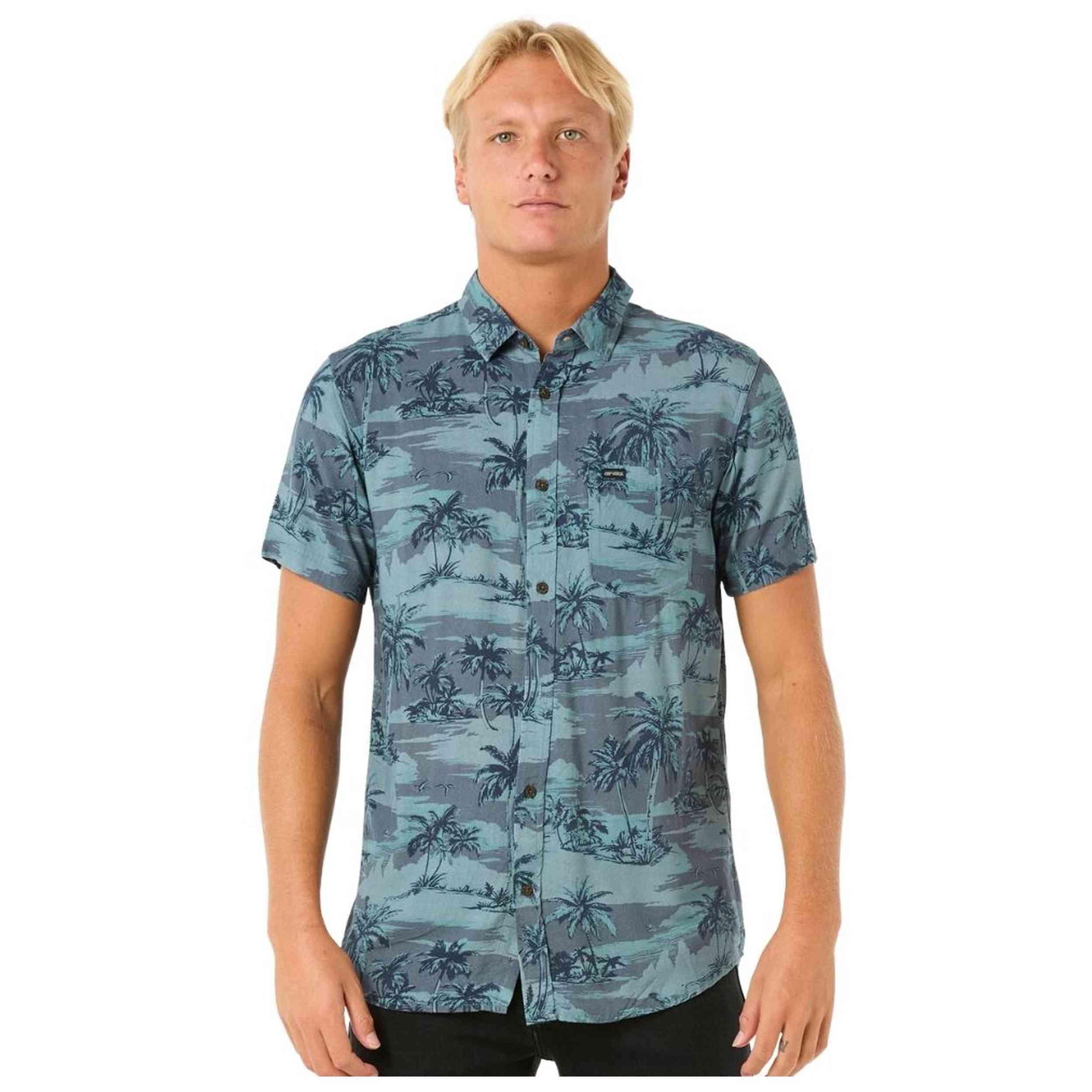 RIP CURL picture