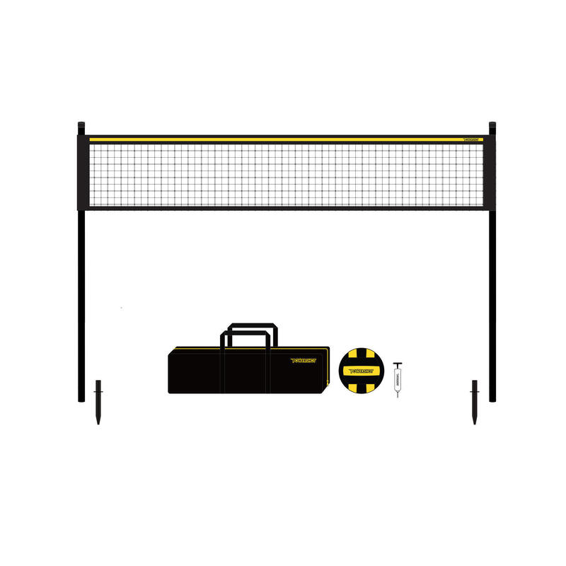 6abe7022-5ba0-4105-a612-ada7b0cbb3e7_c1c22c4