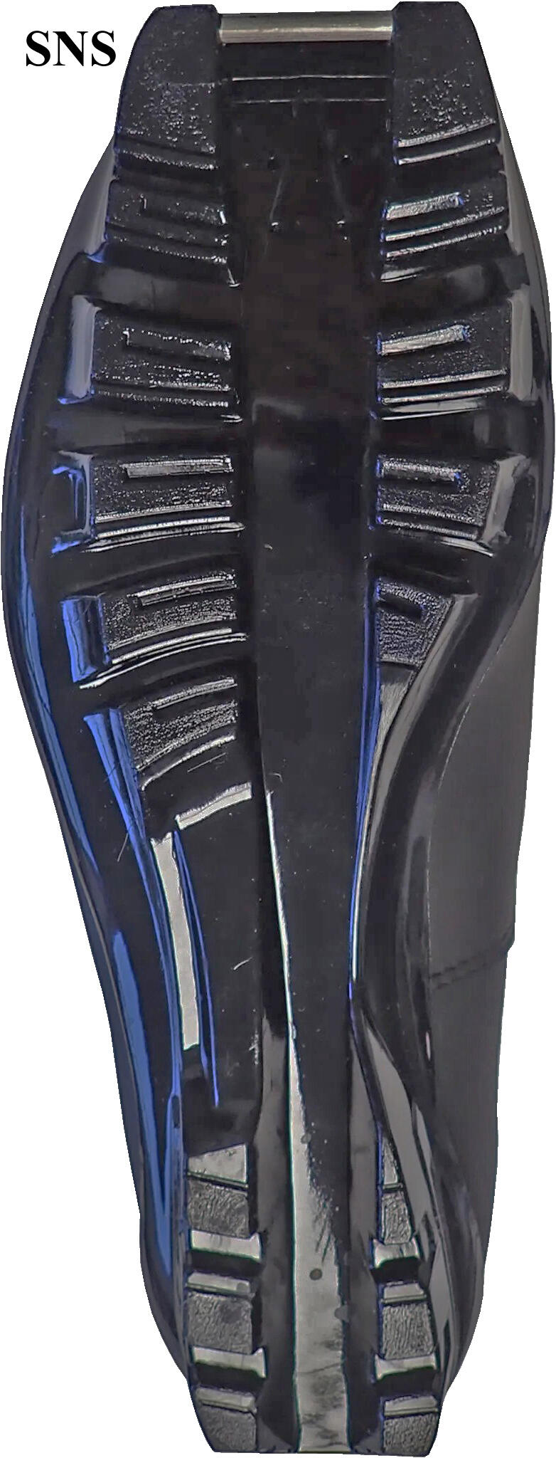 Běžecké boty Spine Smart SNS 5/5