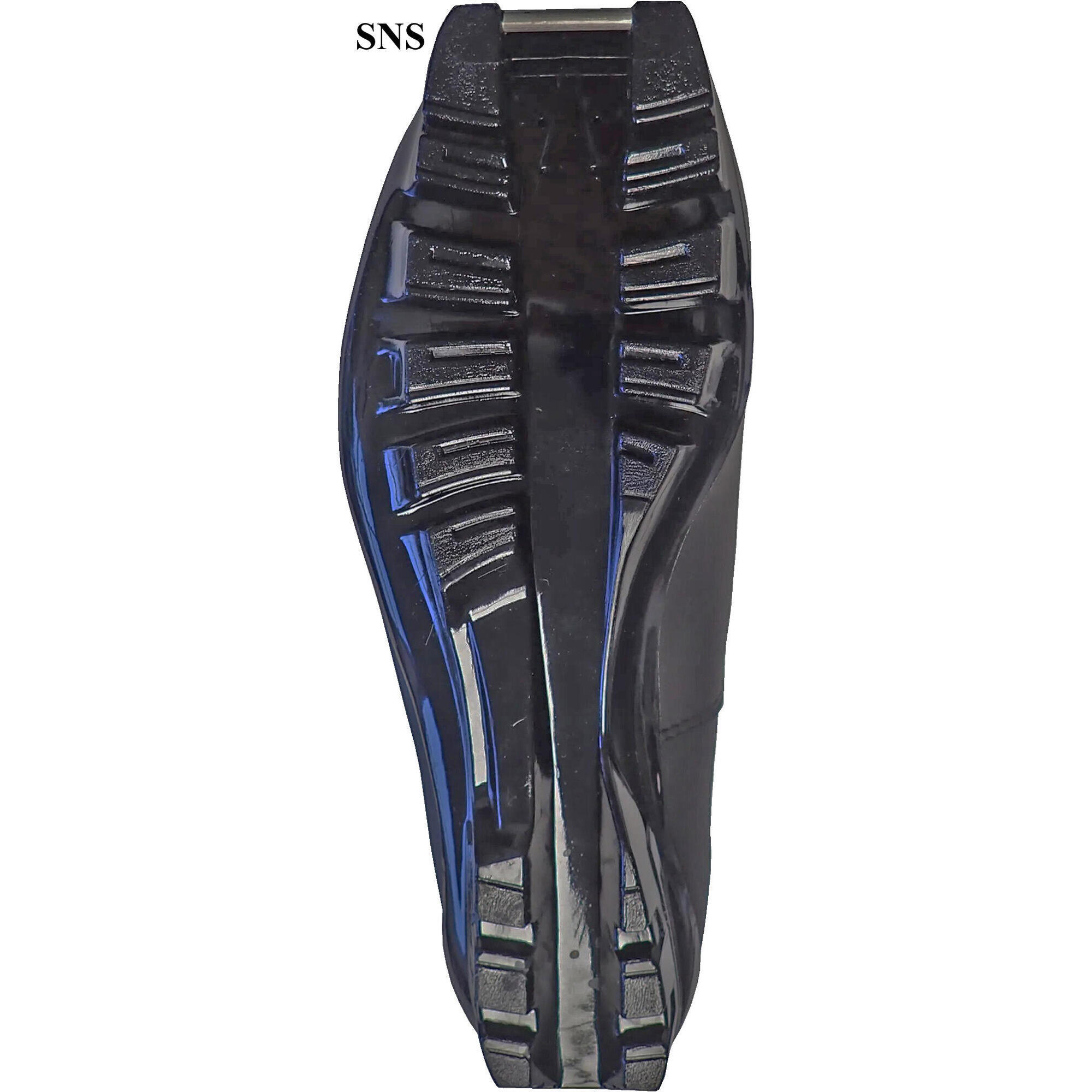 Běžecké boty Spine Comfort SNS