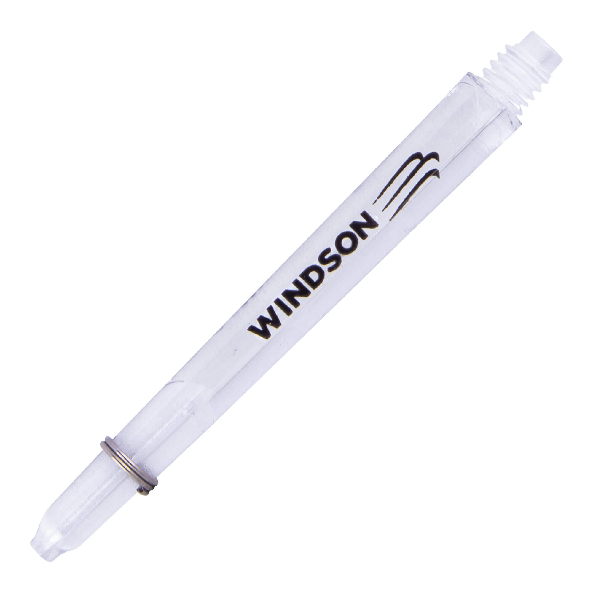 WINDSON Násadka LONG 48 mm - PC