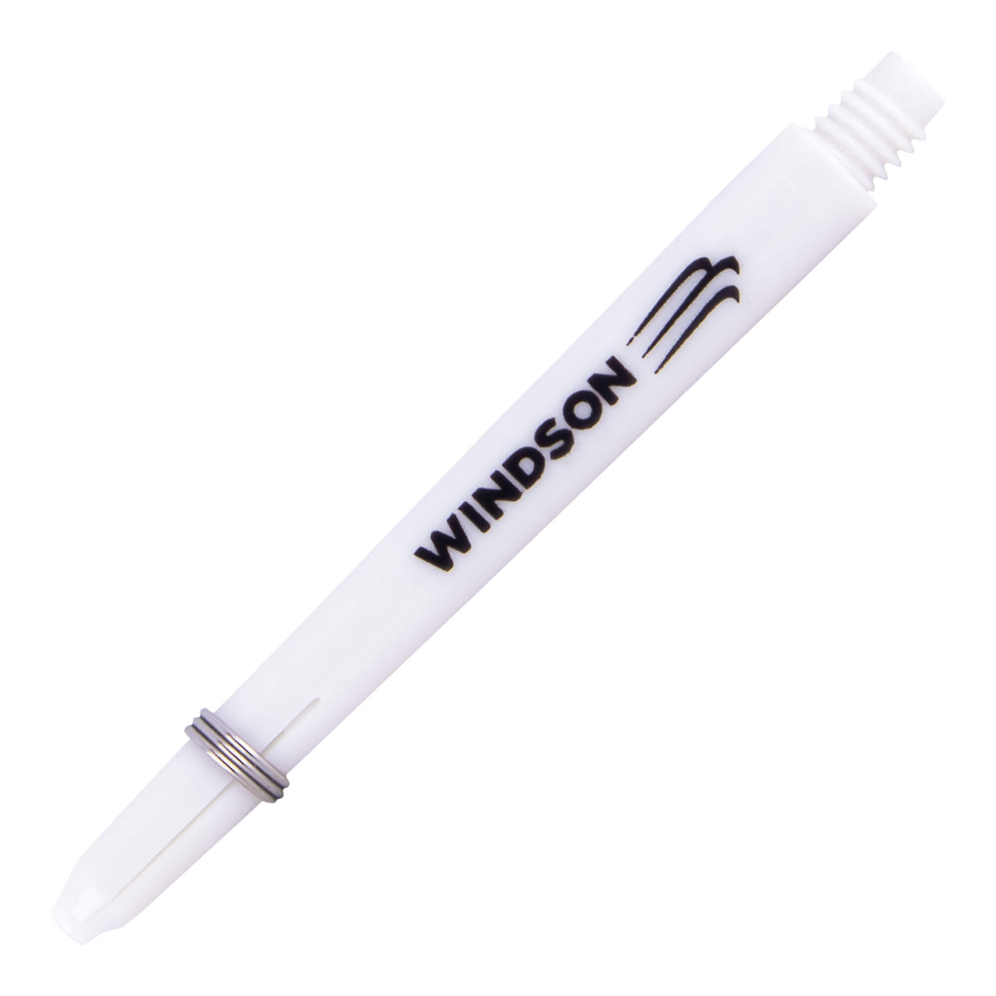 WINDSON Násadka LONG 48 mm - nylon