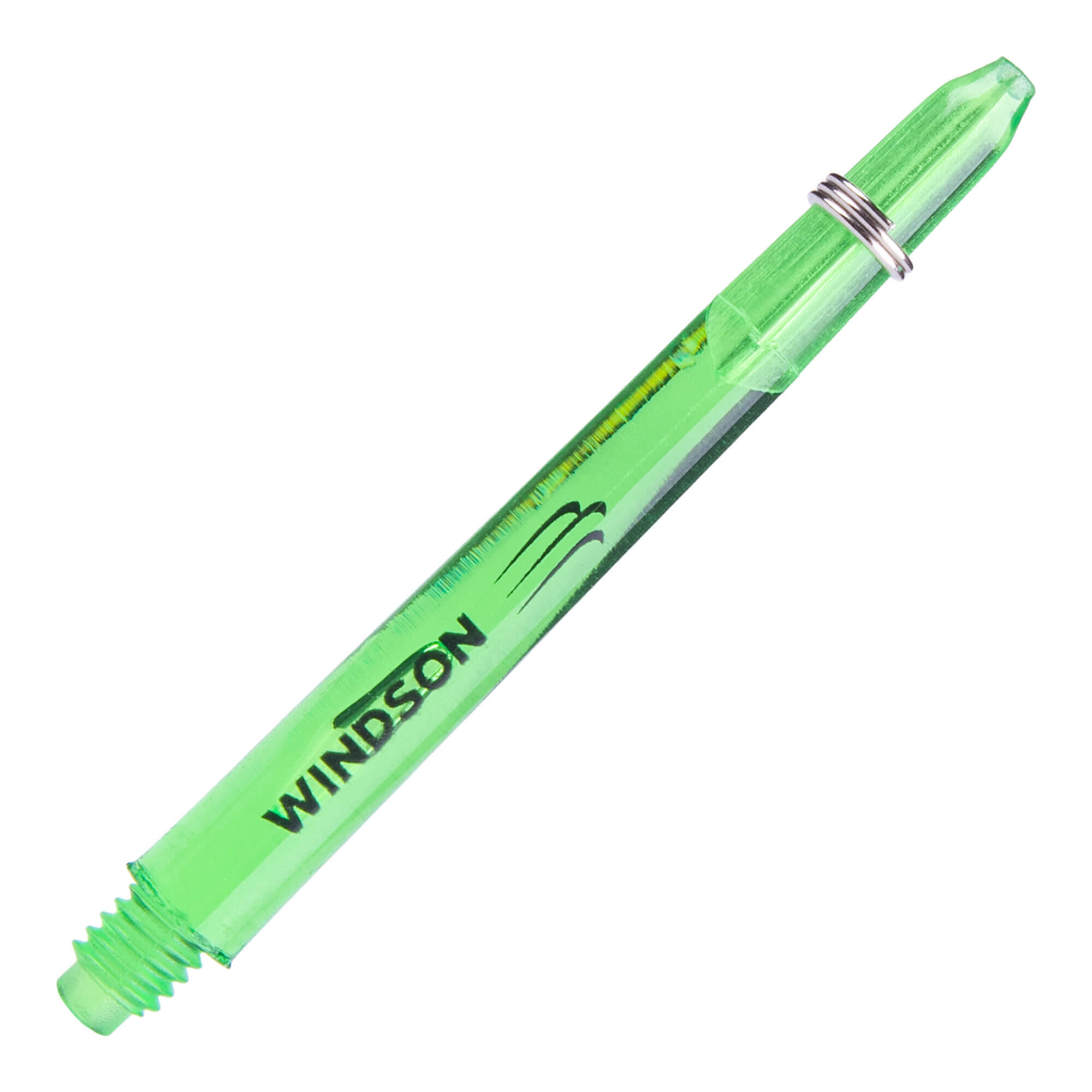 WINDSON Násadka LONG 48 mm - PC