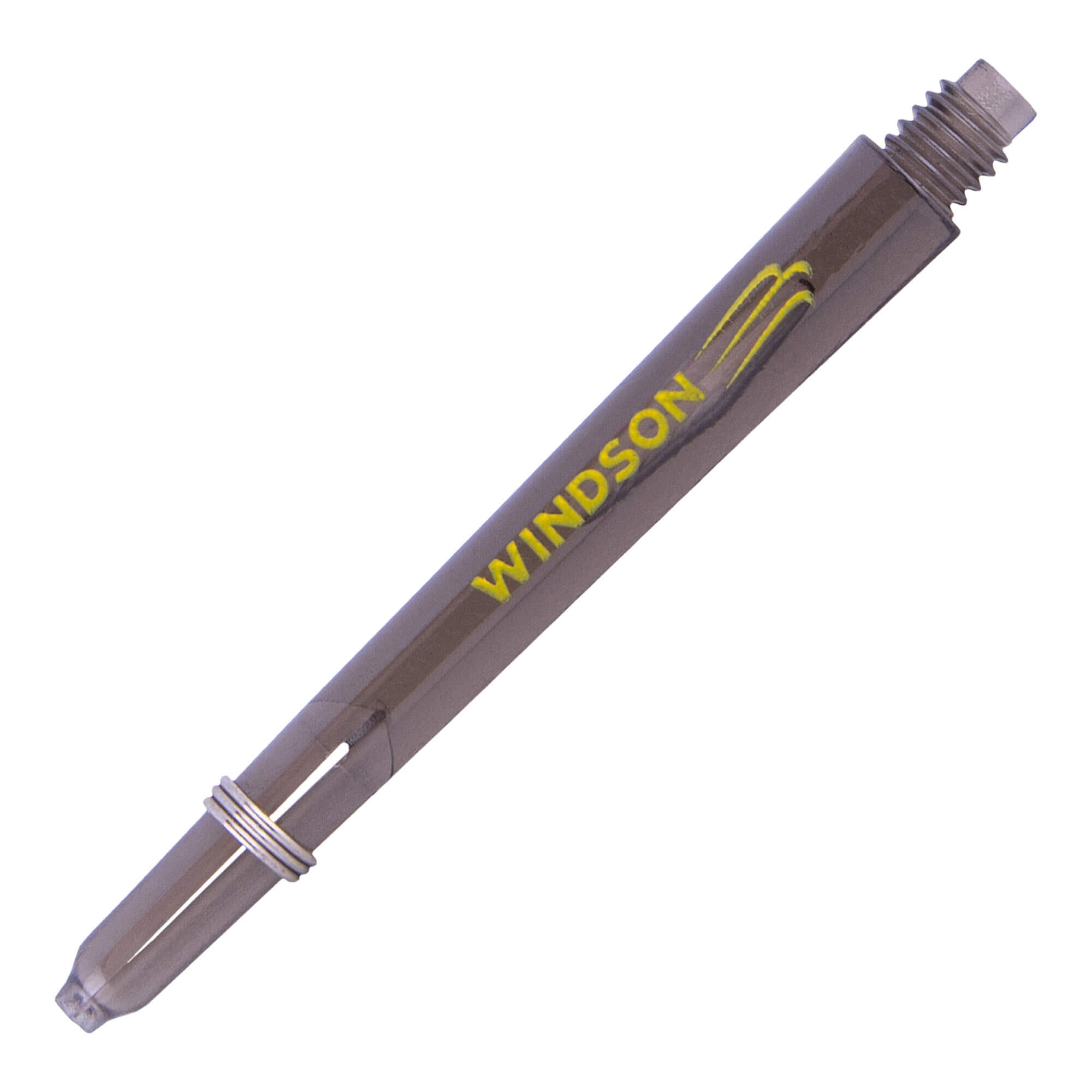 WINDSON Násadka LONG 48 mm - PC