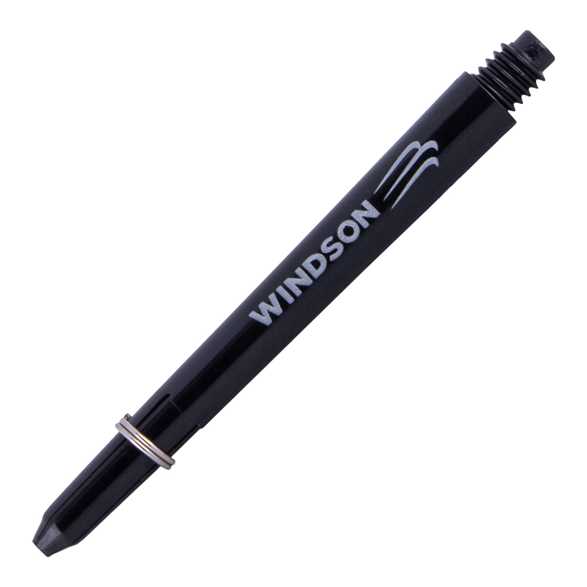 WINDSON Násadka LONG 48 mm - nylon