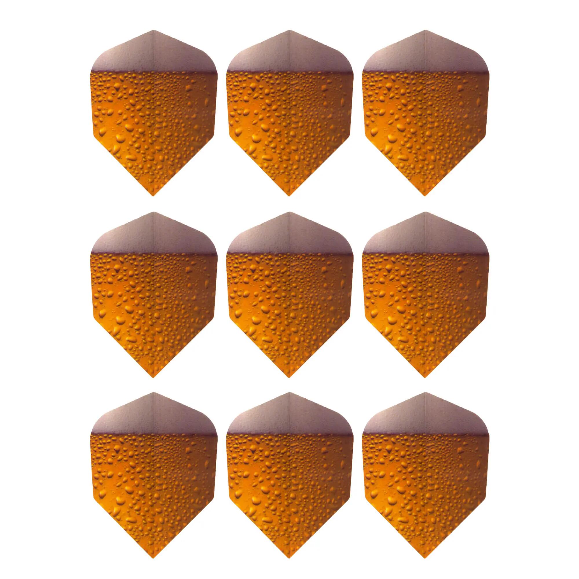 Set letek BEER (9 ks) 3/3