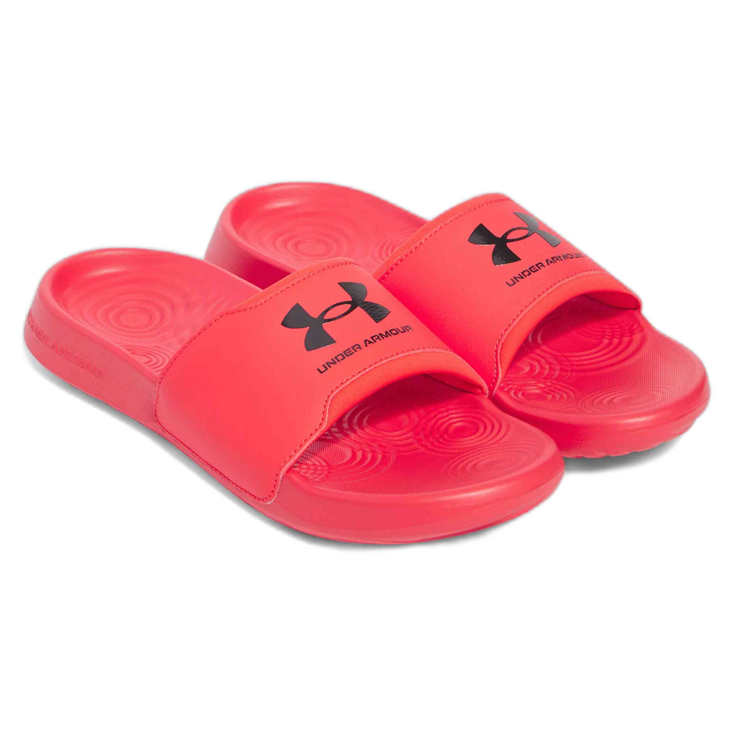Slippers Under armour model 3027219-713 voor mannen 3/7