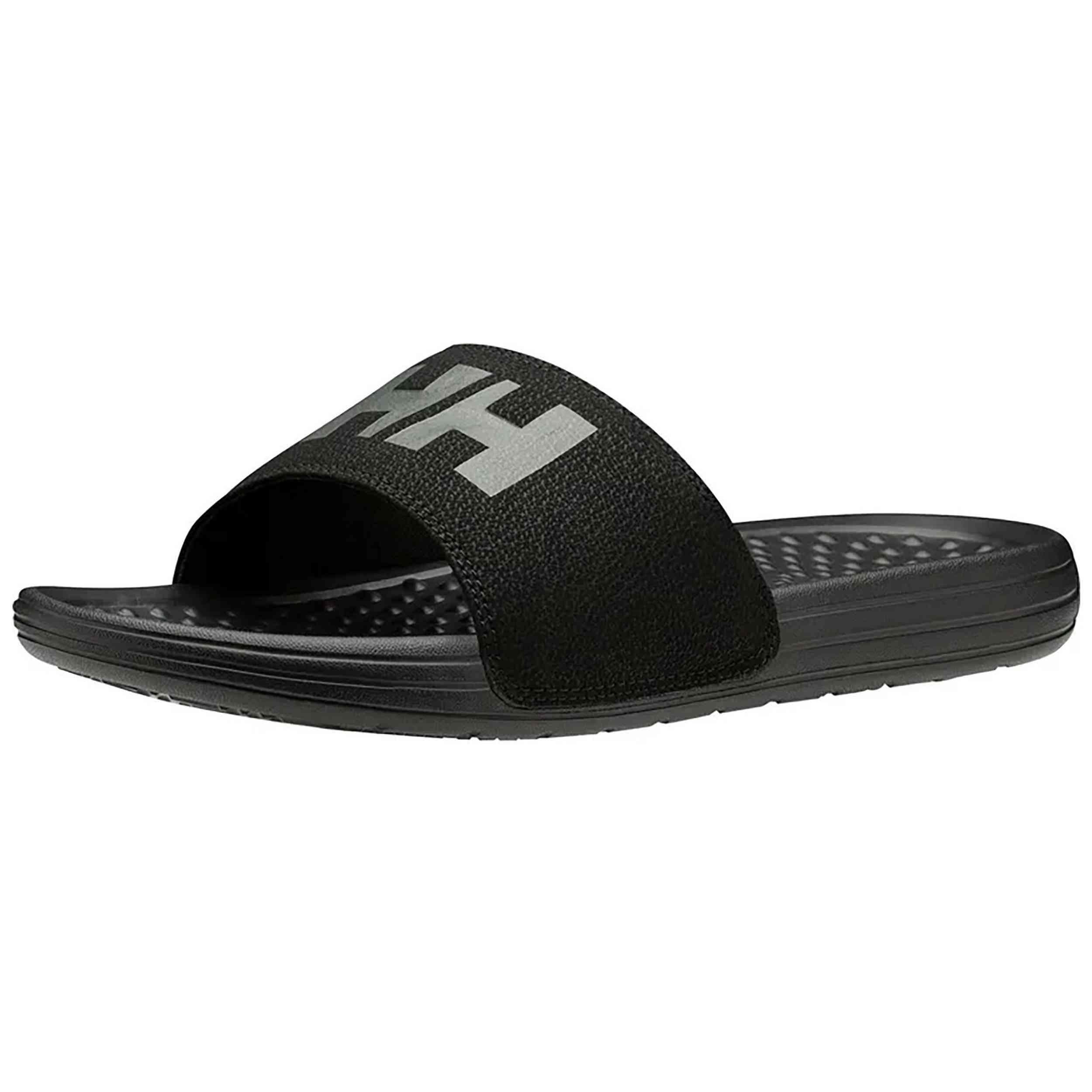 Buty do stepowania Helly Hansen 2/7