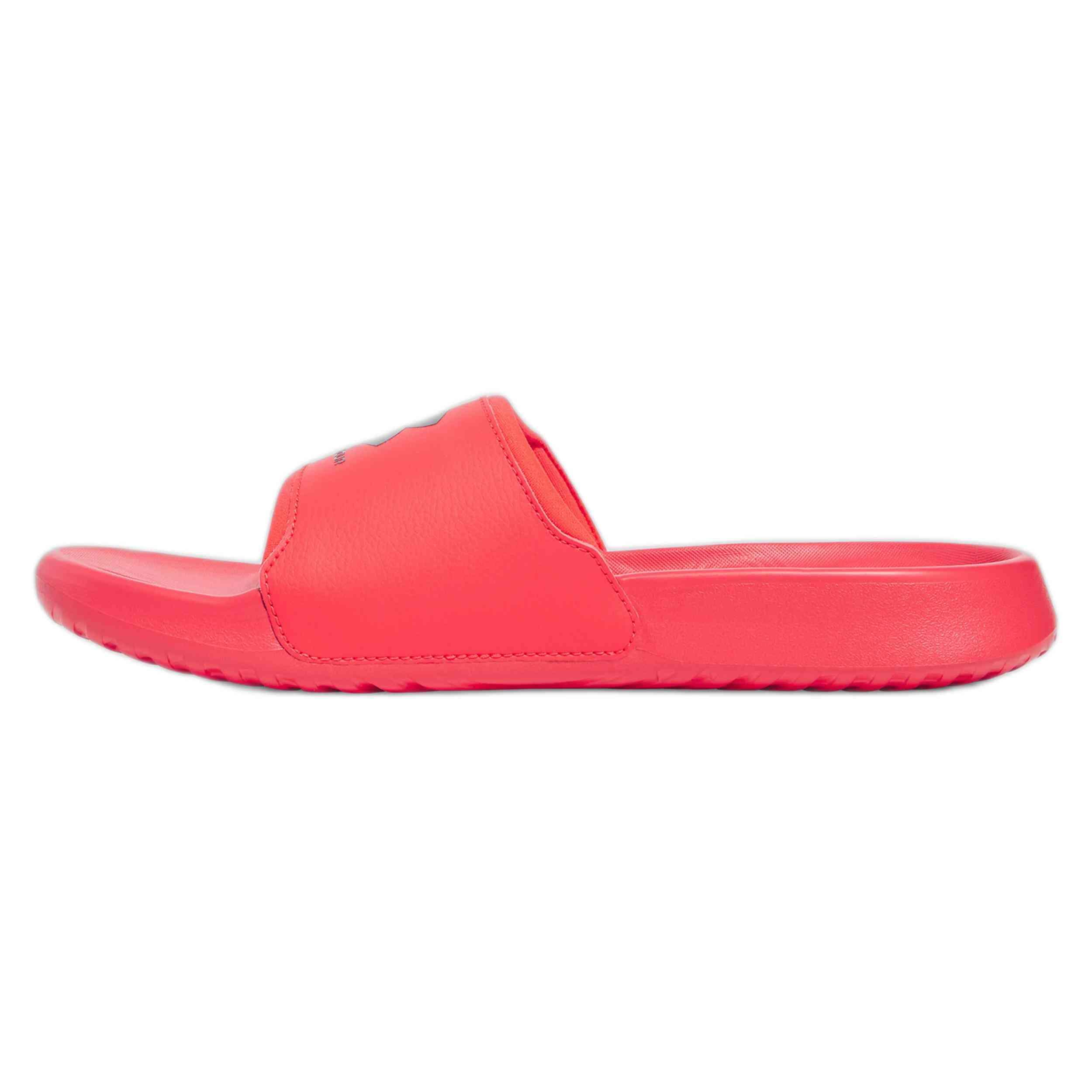 Slippers Under armour model 3027219-713 voor mannen 2/7