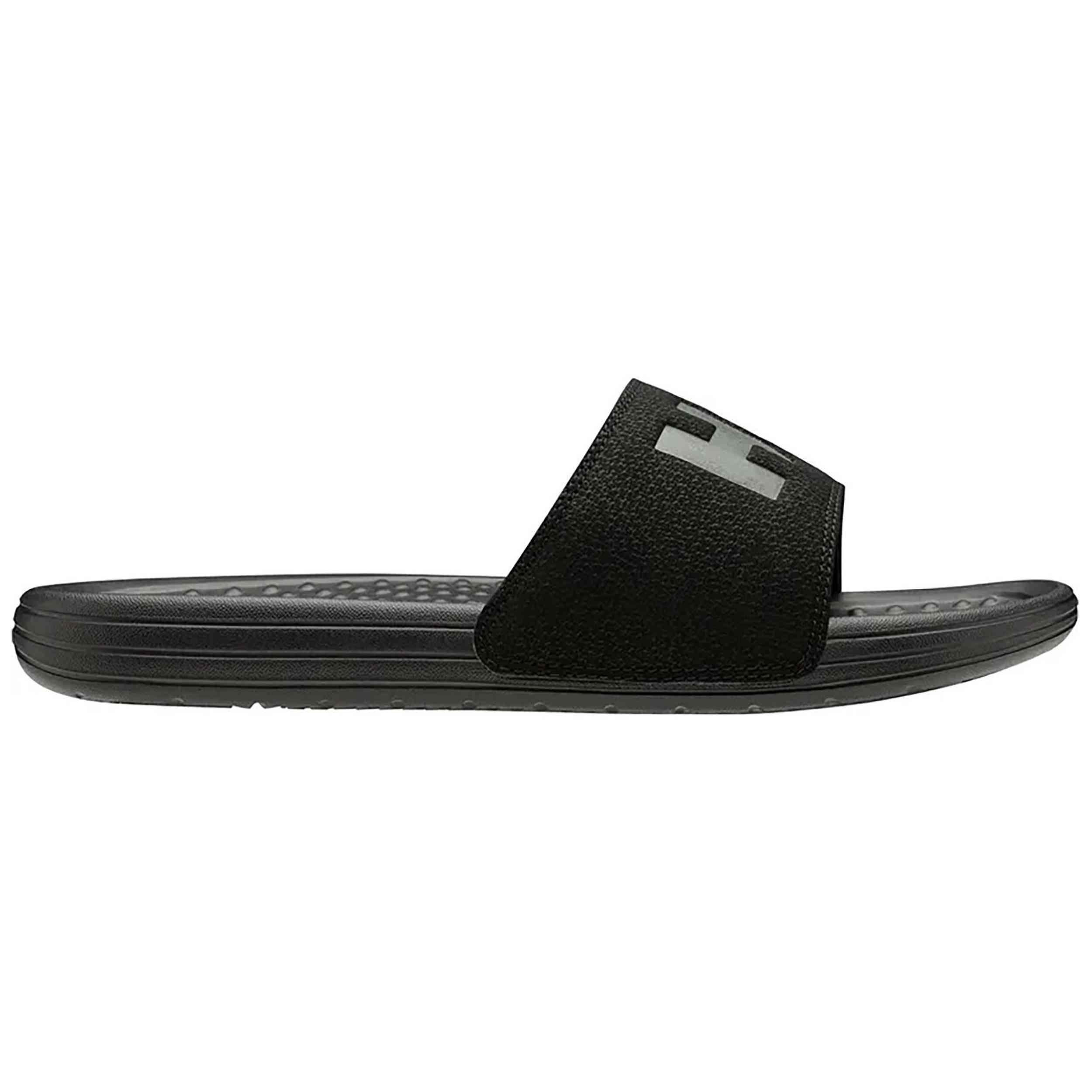 Buty do stepowania Helly Hansen 5/7