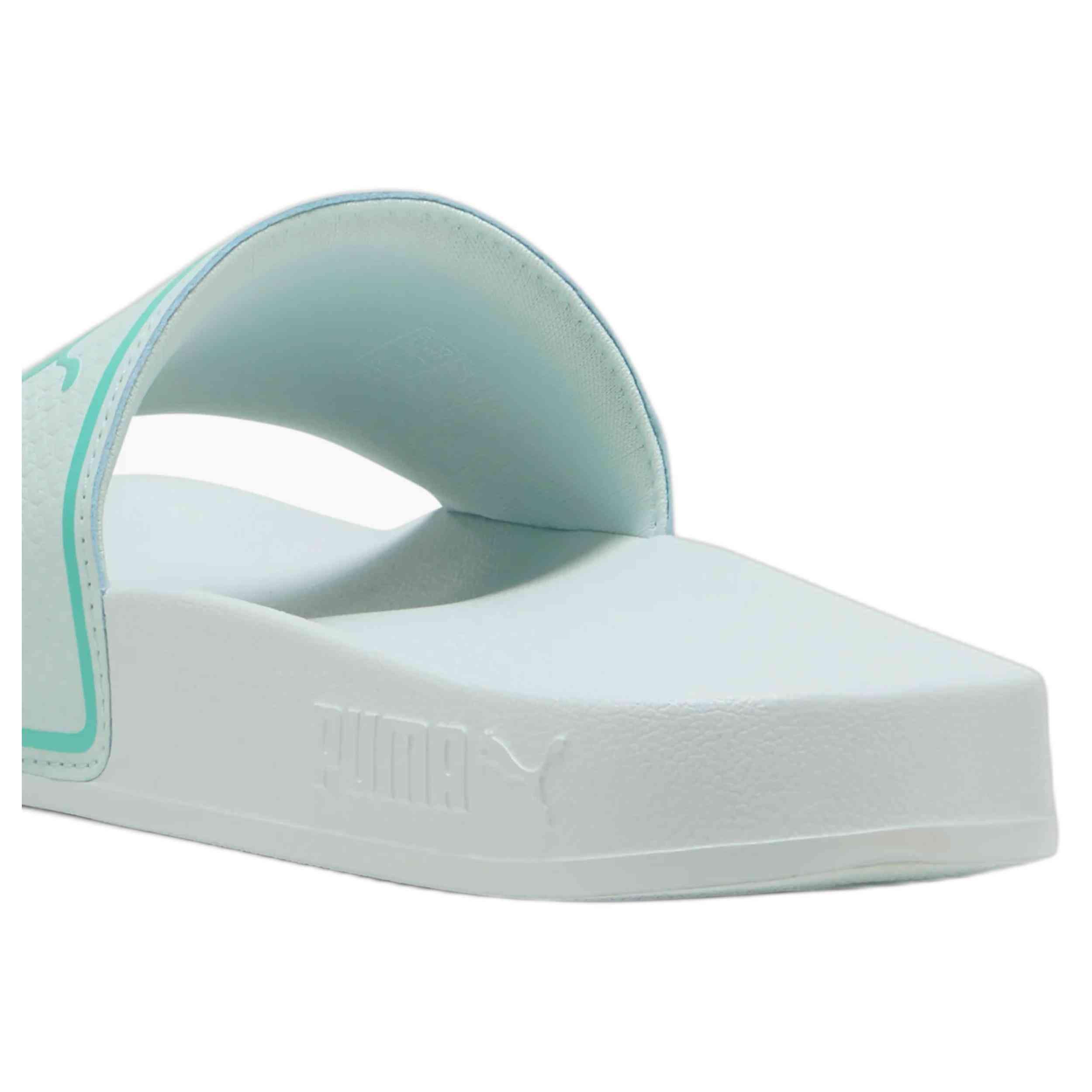 Flip-flops Puma Modell 384139-34 für frauen 3/5