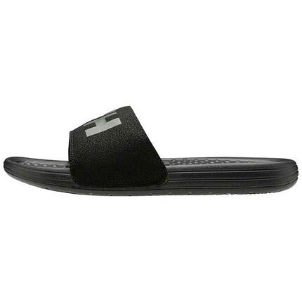 Chanclas Helly hansen modelo 11714_990 para hombre