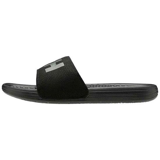 Chanclas Helly hansen modelo 11714_990 para hombre