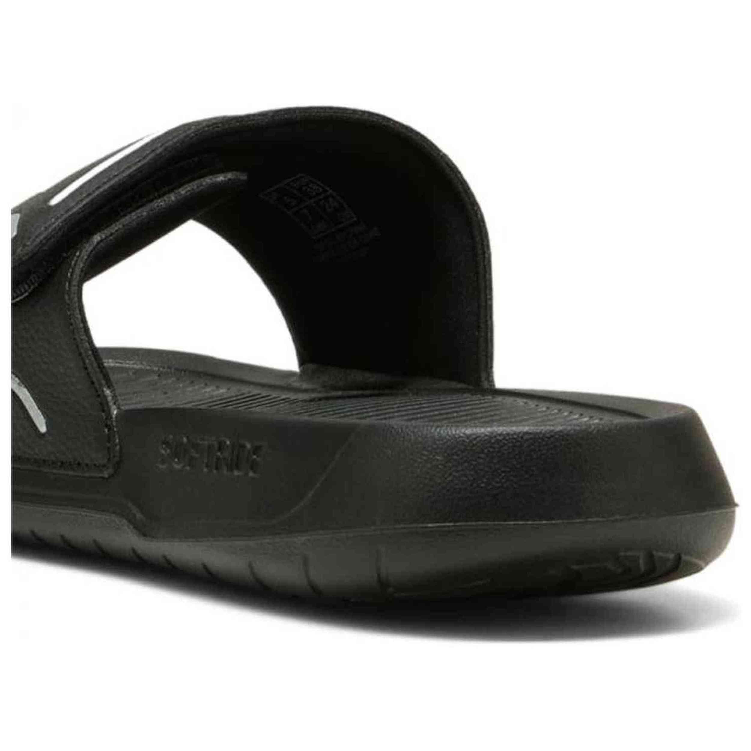 Tongs Puma modèle 400338-06 pour homme 2/2