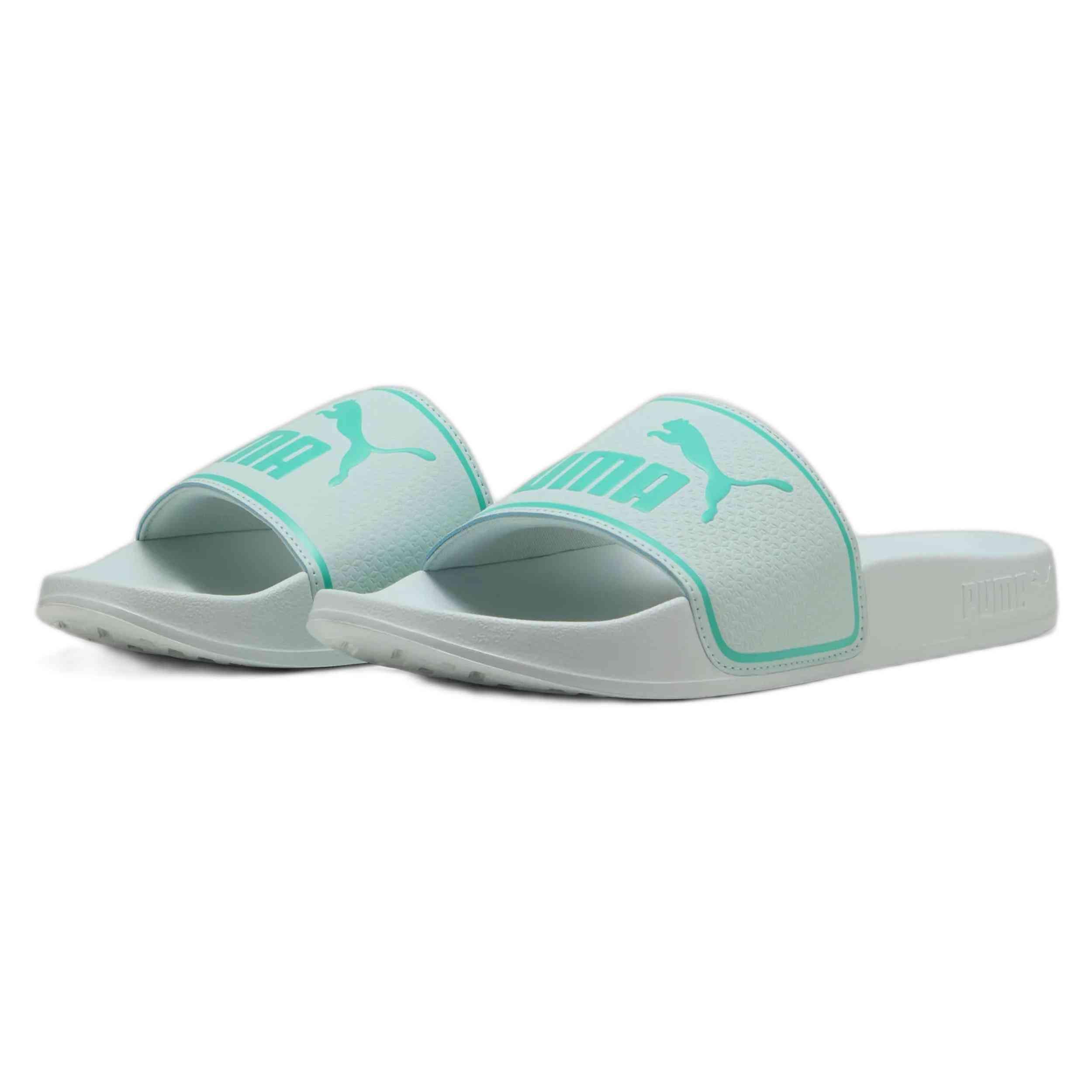 Flip-flops Puma Modell 384139-34 für frauen 2/5