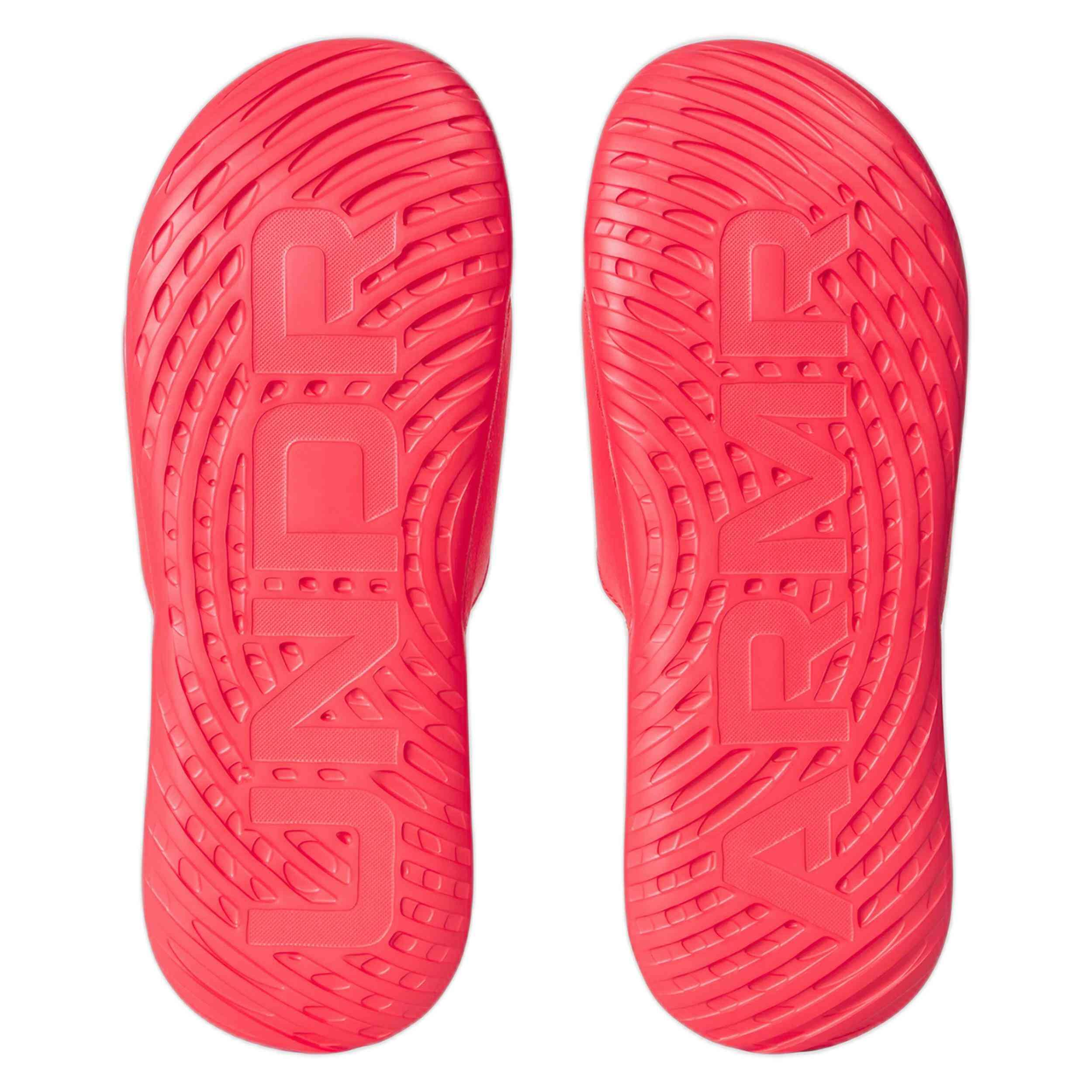 Slippers Under armour model 3027219-713 voor mannen 4/7