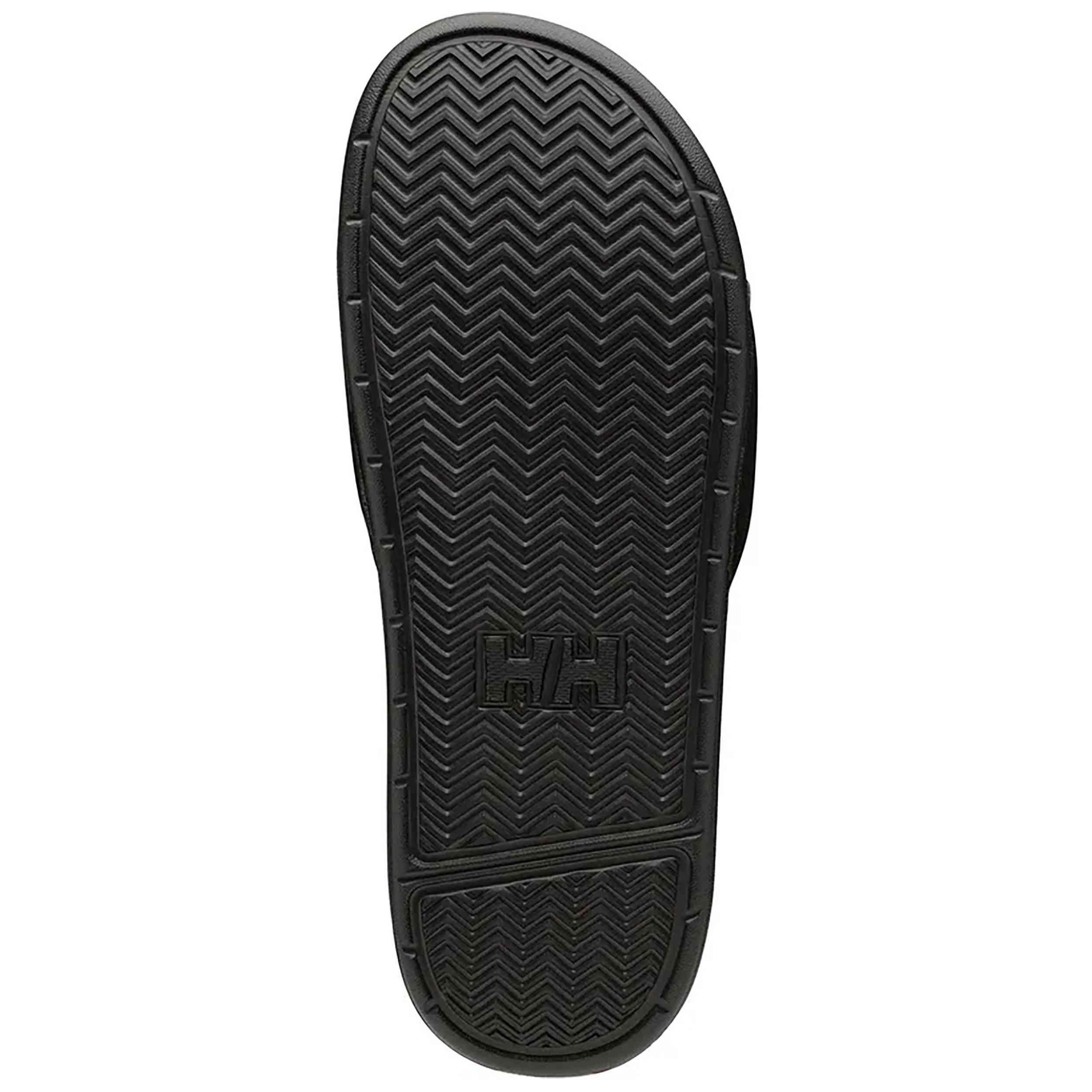 Buty do stepowania Helly Hansen 4/7