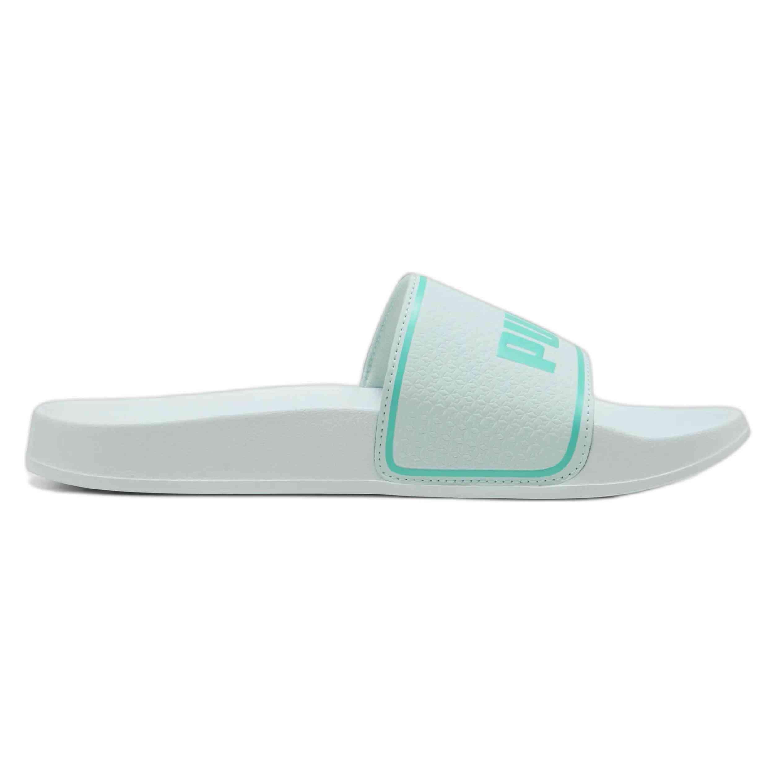Flip-flops Puma Modell 384139-34 für frauen 5/5