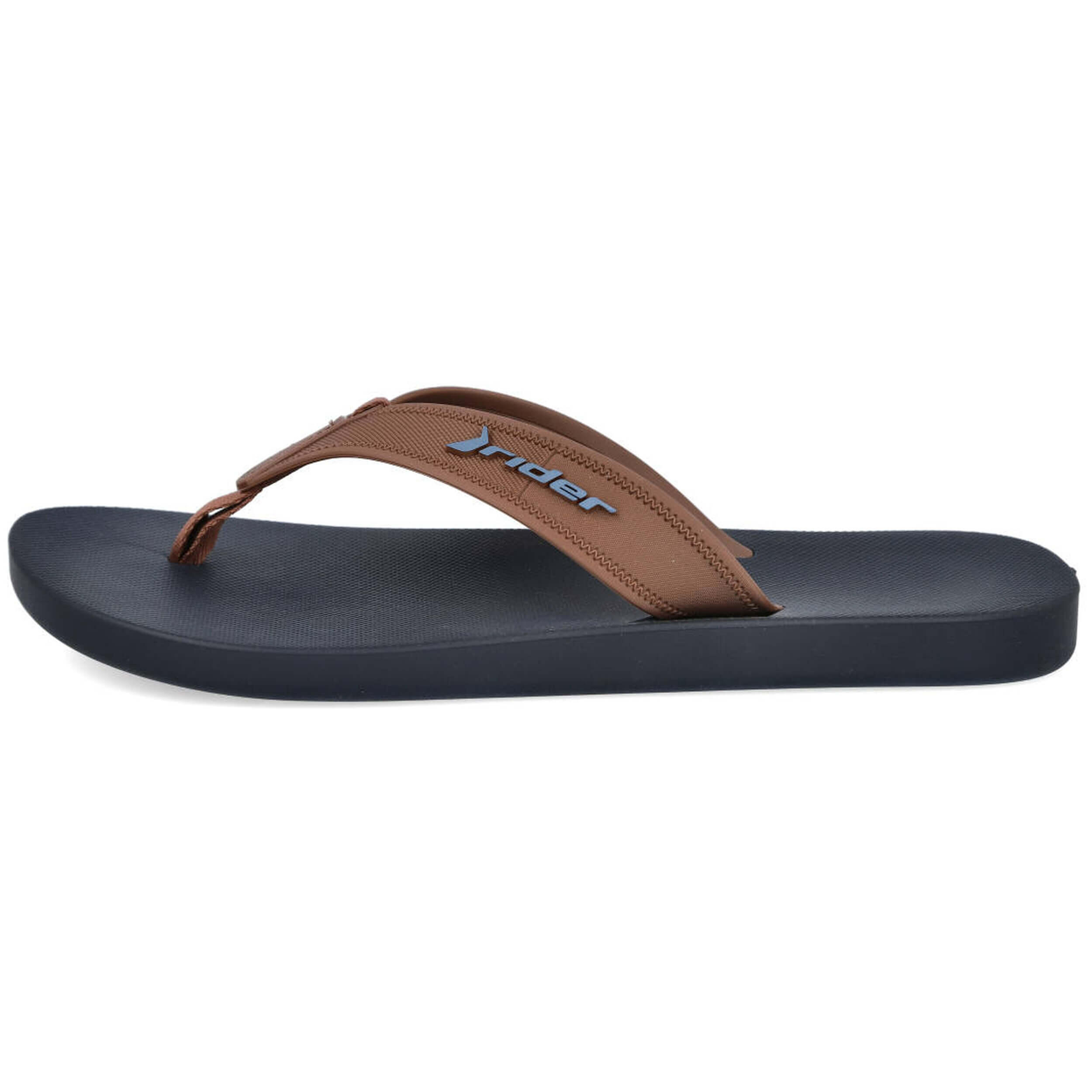 Slippers Rider model 10070-291176 voor mannen 3/3