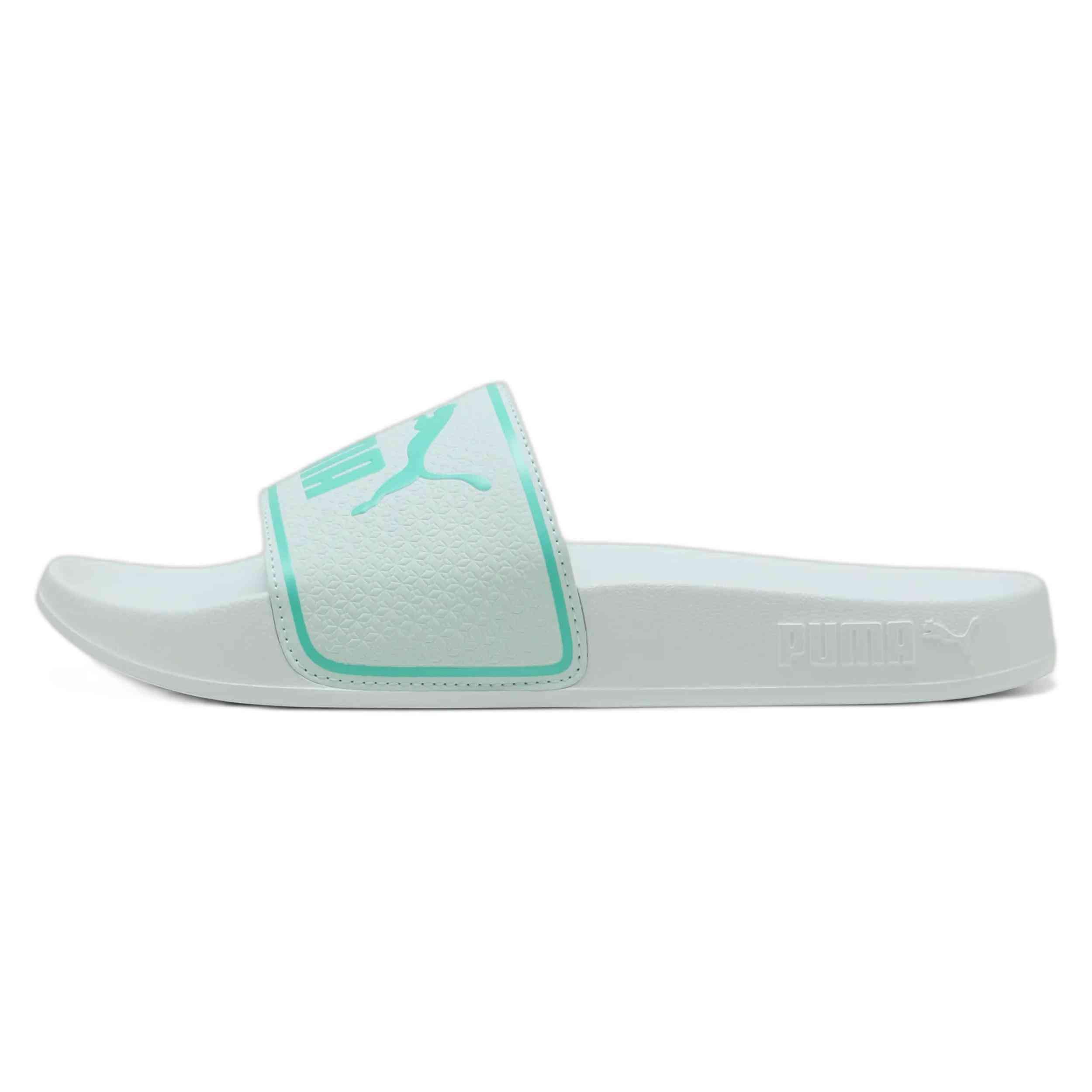 Flip-flops Puma Modell 384139-34 für frauen 4/5