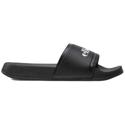 Flip-flops Ellesse Modell S1VF0834-BLK für jungen