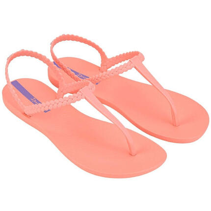 Flip-flops Ipanema Modell 27085-AP212 für frauen