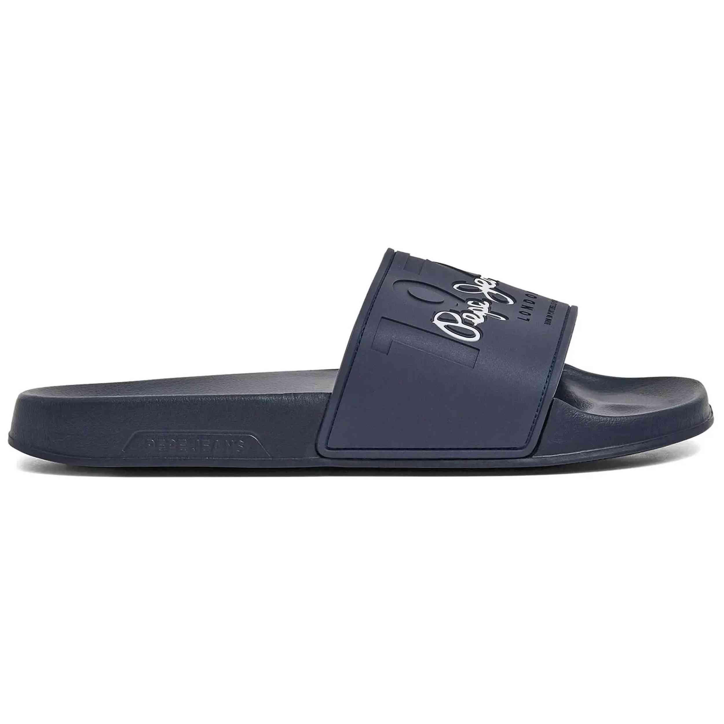 PEPE JEANS picture