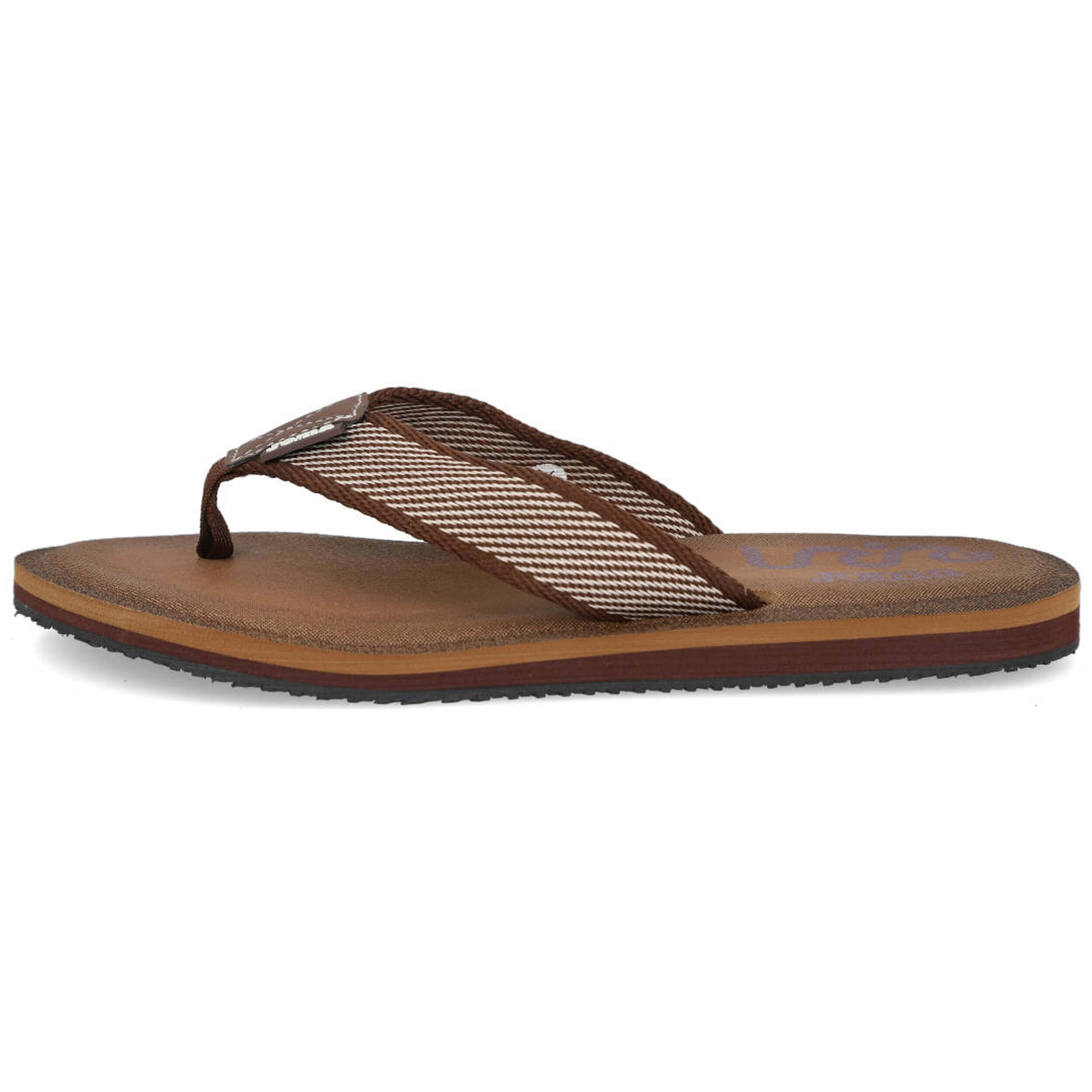 Slippers Joma model 10070-398935 voor mannen 2/3