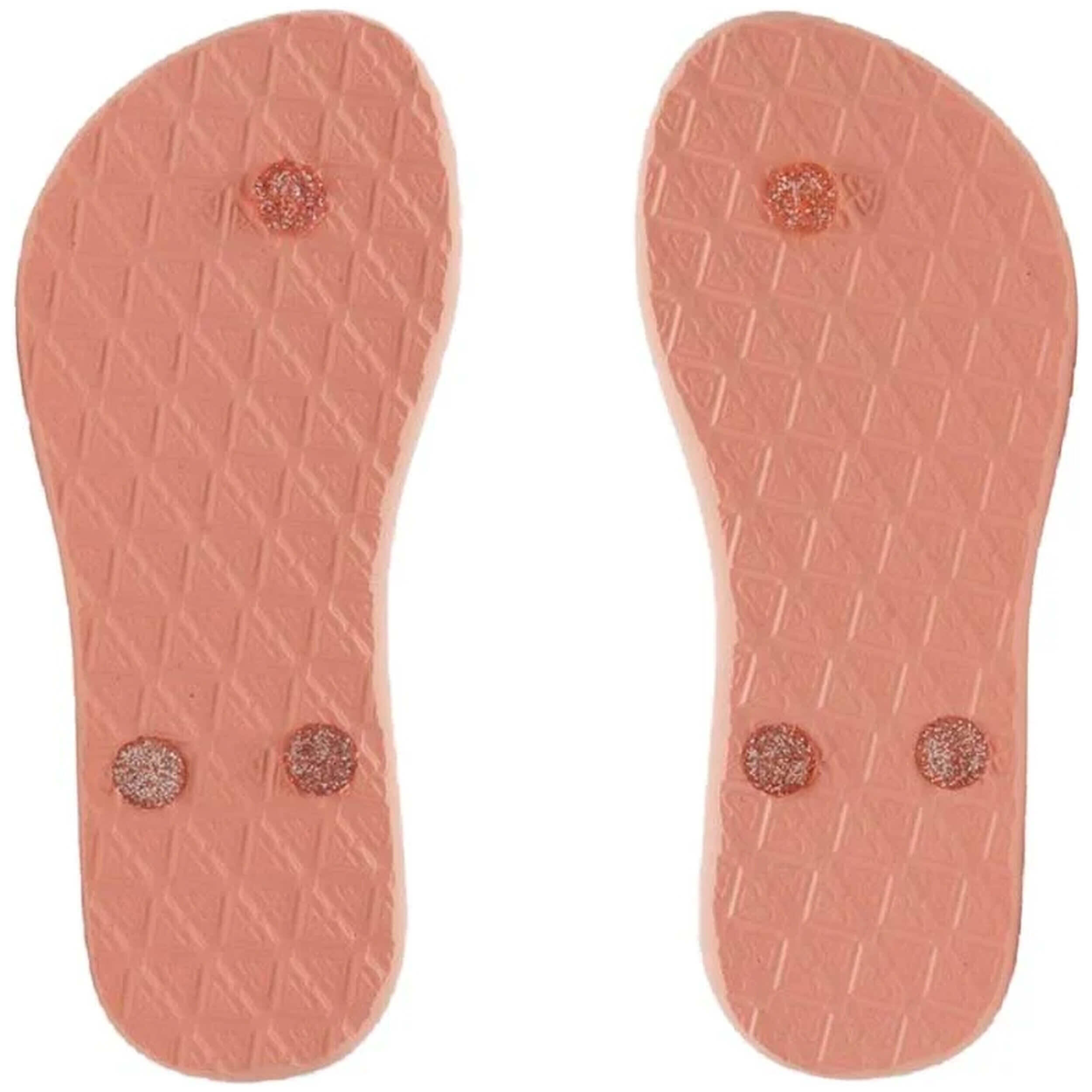 Infradito Roxy modello ARGL100263_LPC per ragazze 2/3