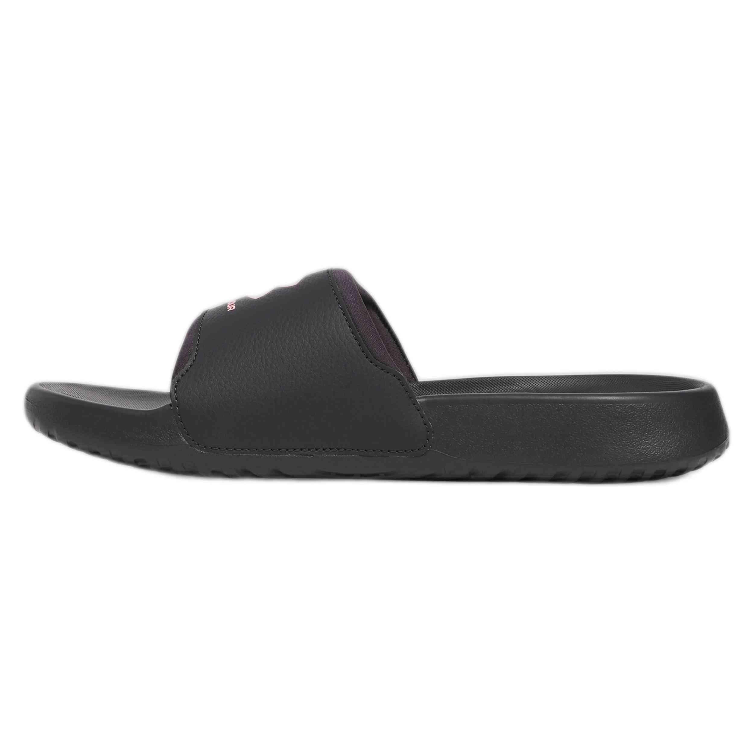 Klapki Damskie Under Armour W Ignite Select 2/5